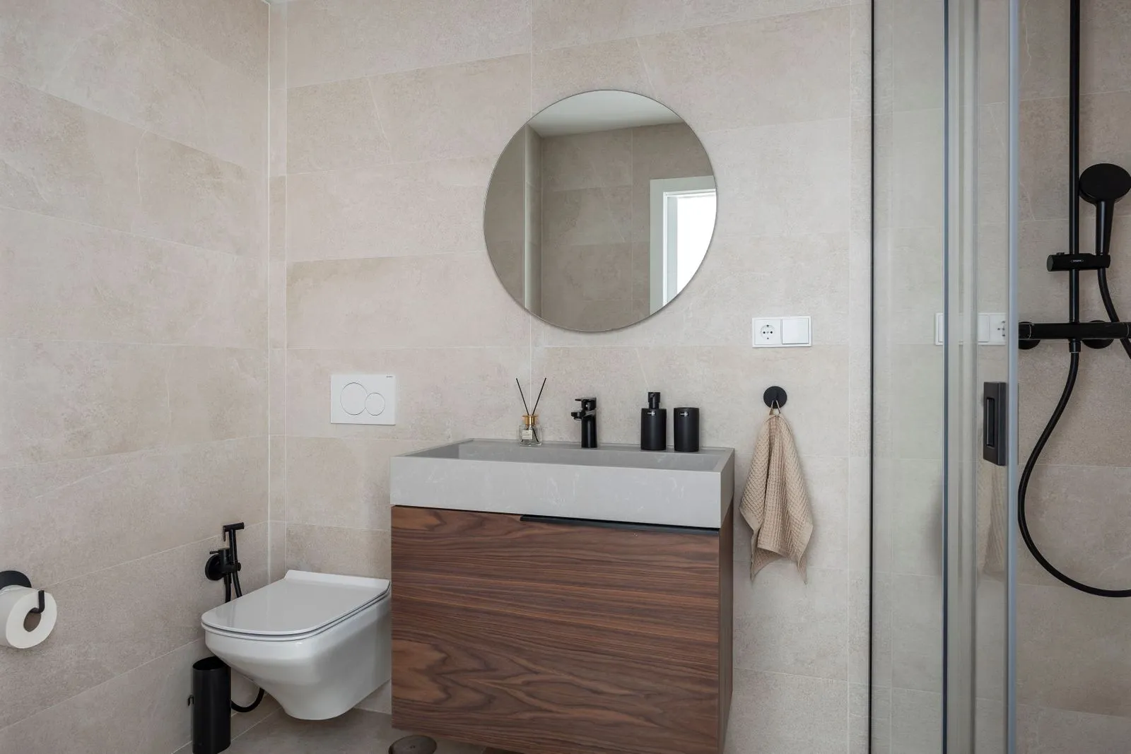 property_gallery_img_48367