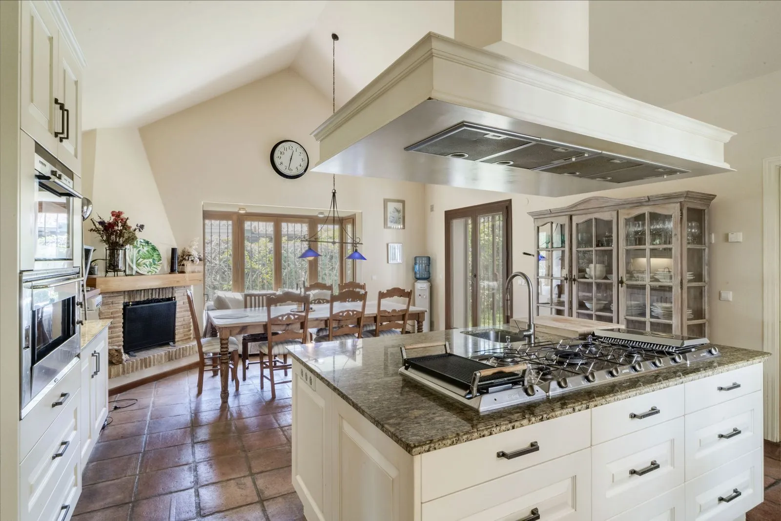 property_gallery_img_48886