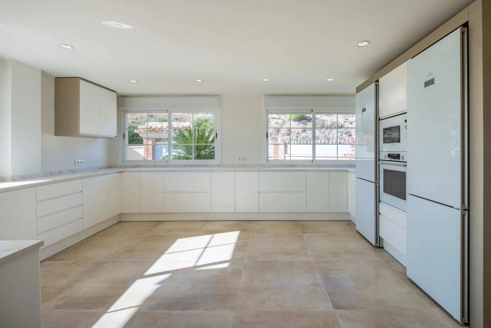 property_gallery_img_53408