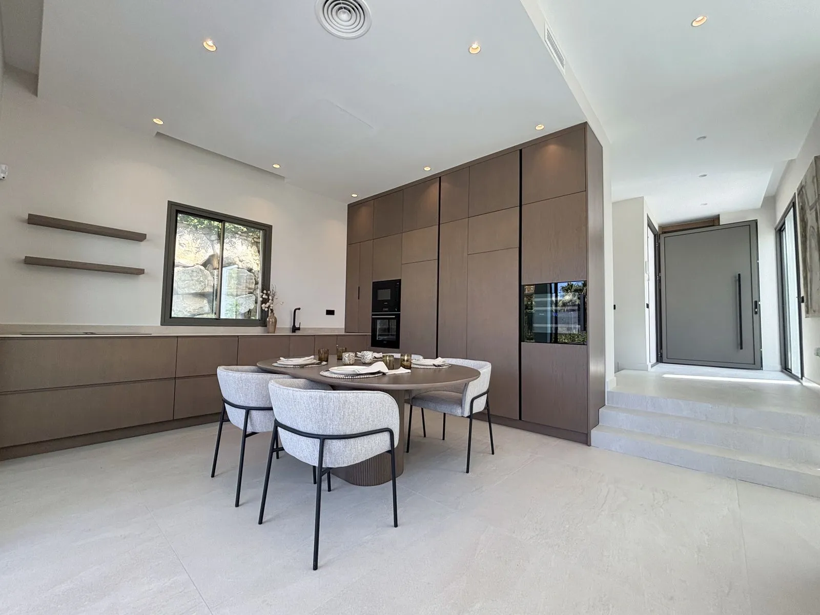 property_gallery_img_40709