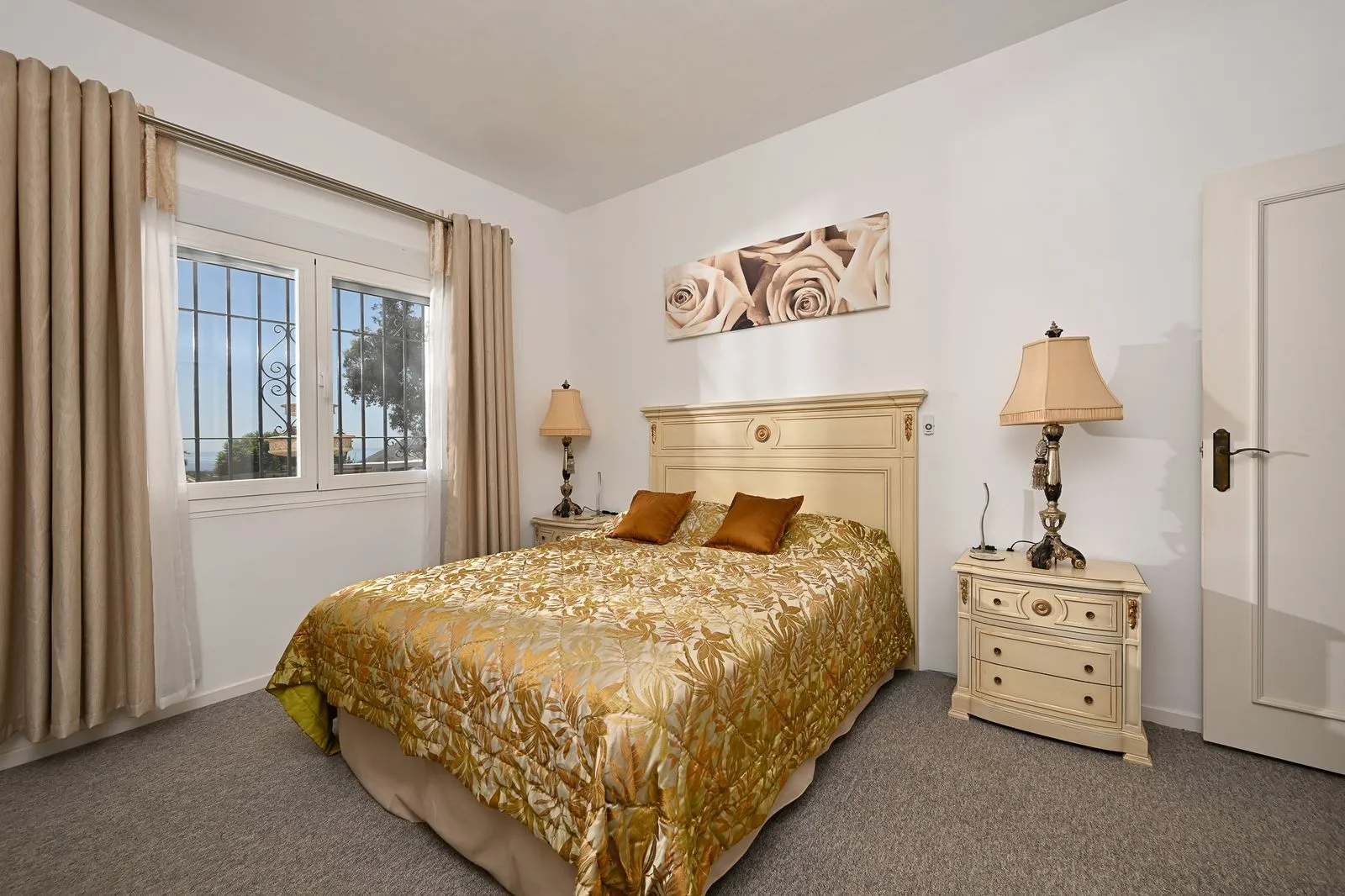 property_gallery_img_49725