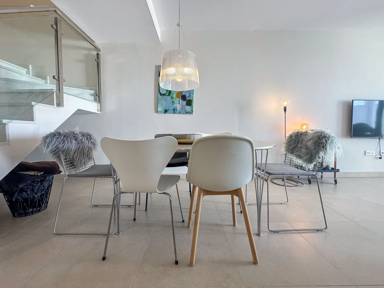 property_gallery_img_53698