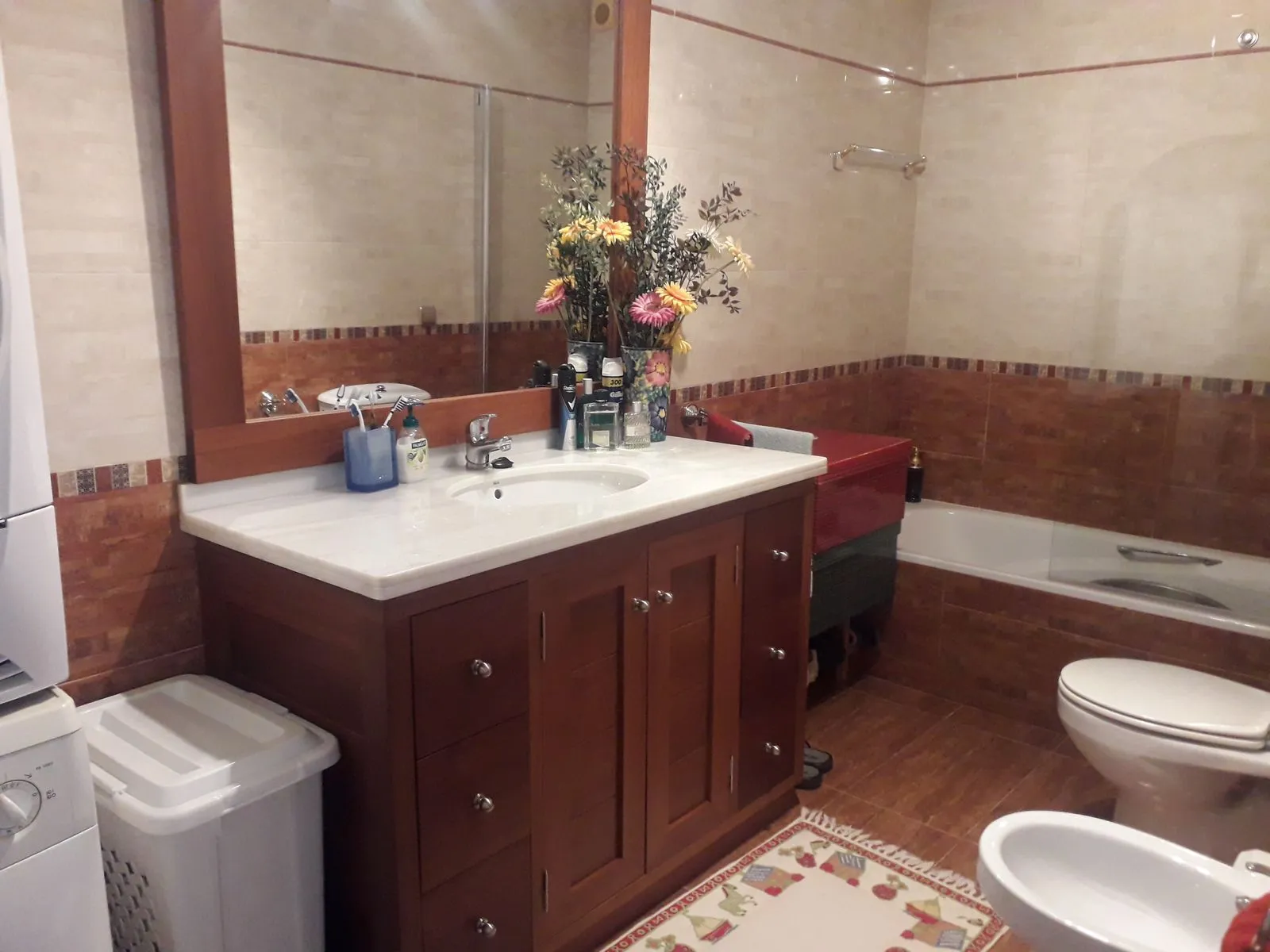property_gallery_img_57308