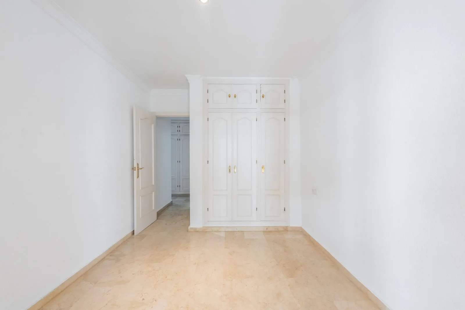 property_gallery_img_57349