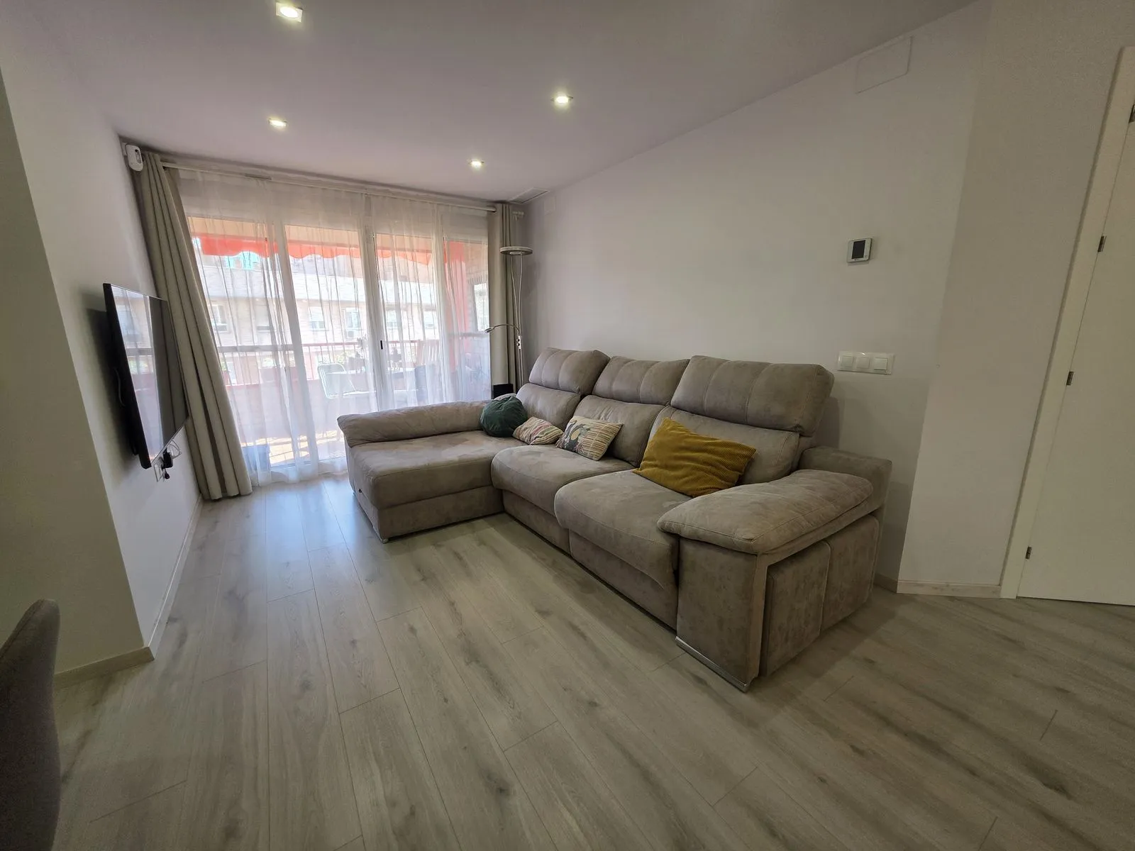property_gallery_img_56472