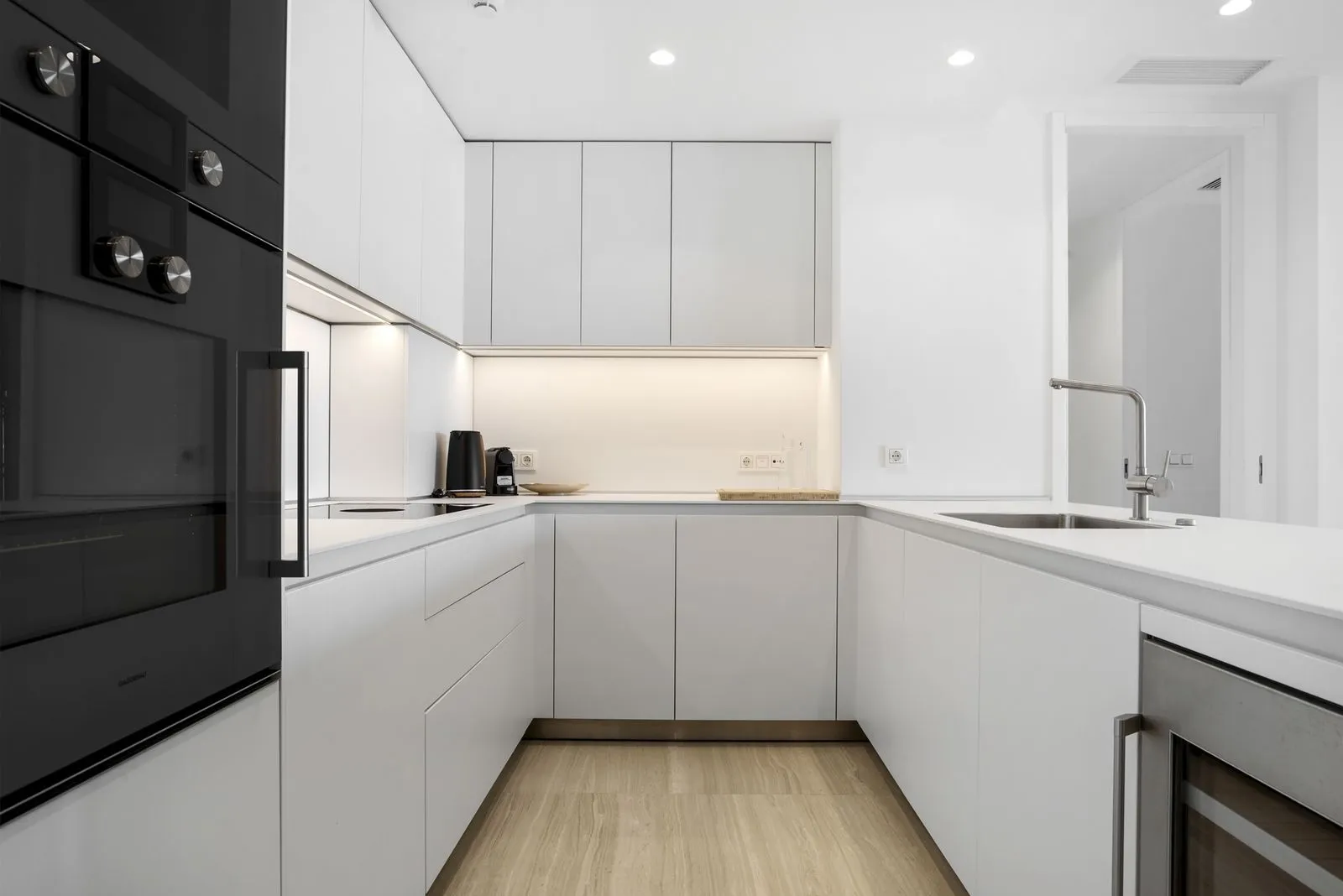property_gallery_img_55242