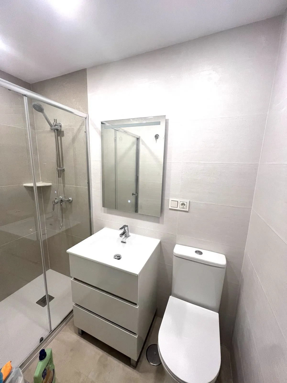 property_gallery_img_50390