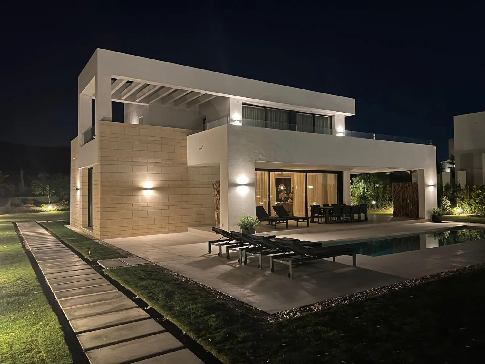 property_gallery_img_50150