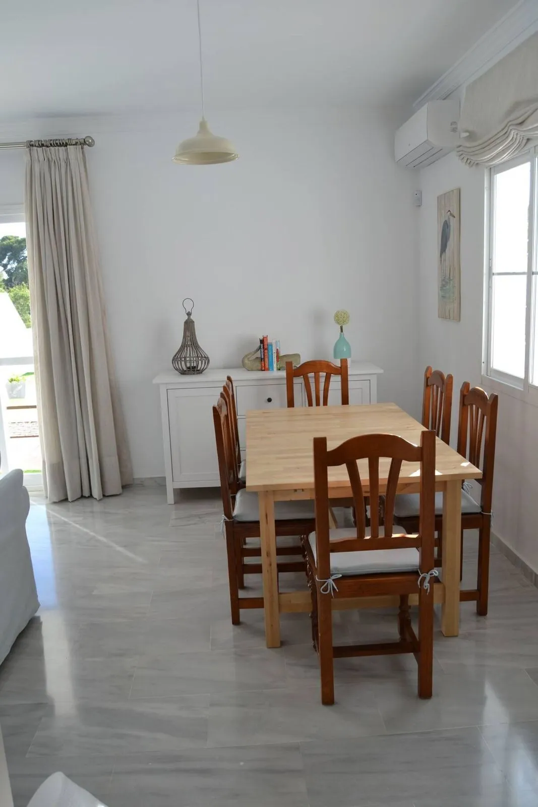 property_gallery_img_58147