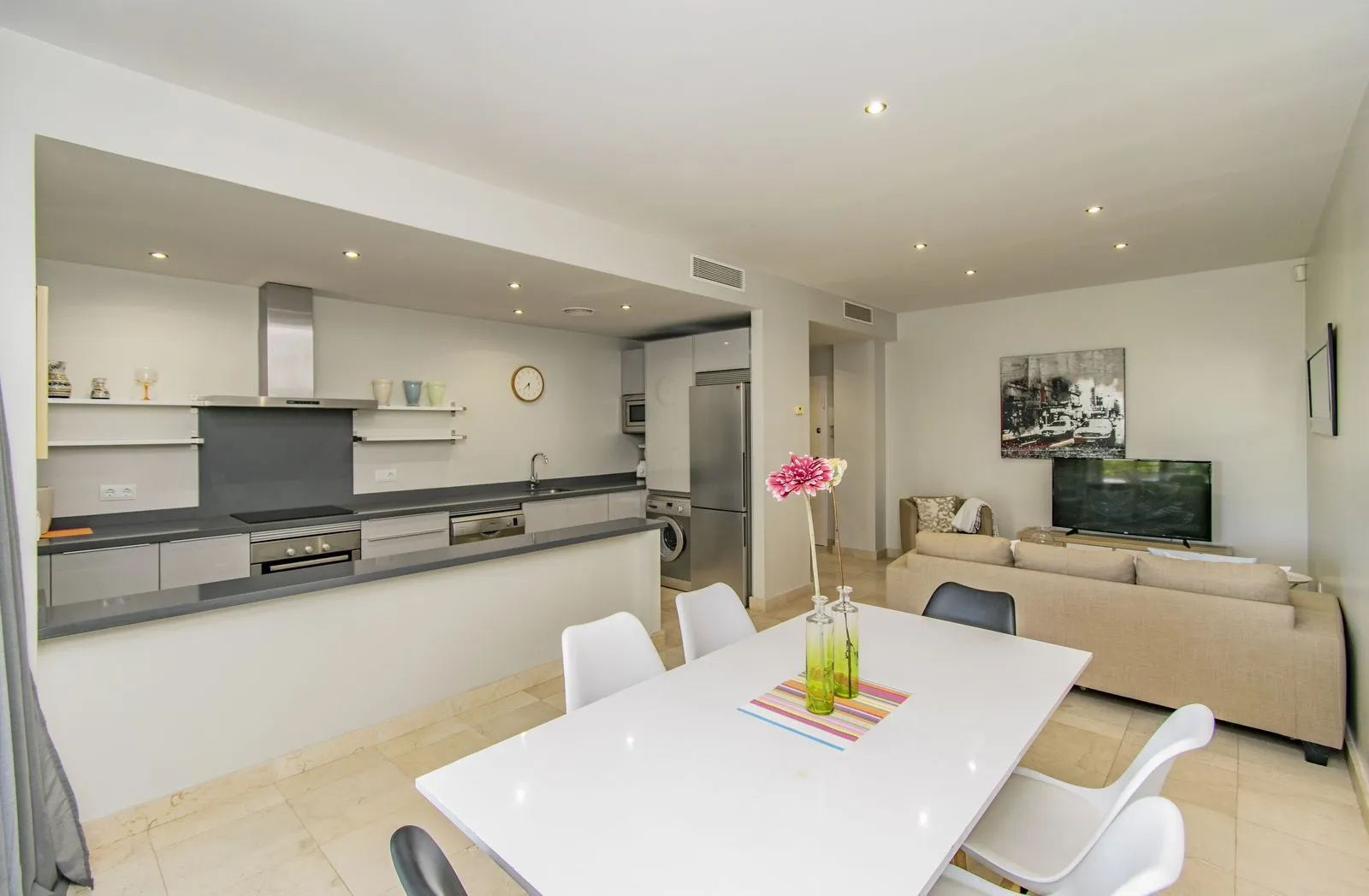 property_gallery_img_50308