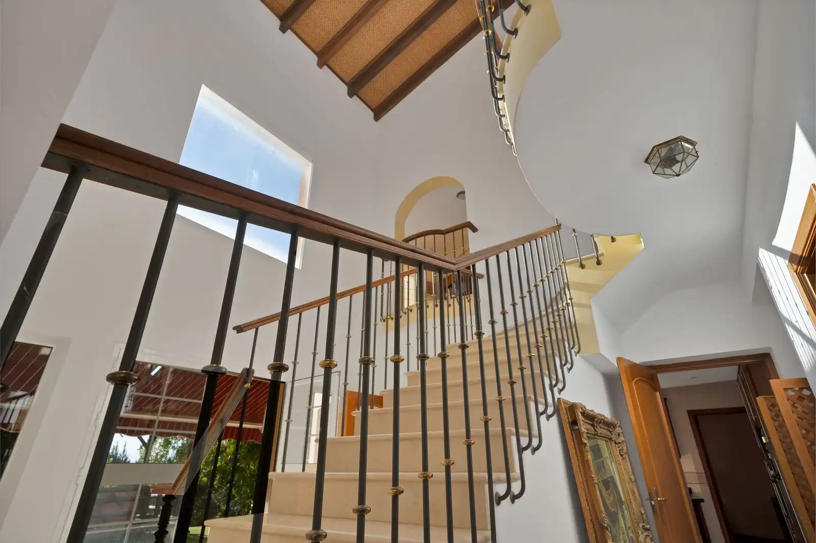 property_gallery_img_30159