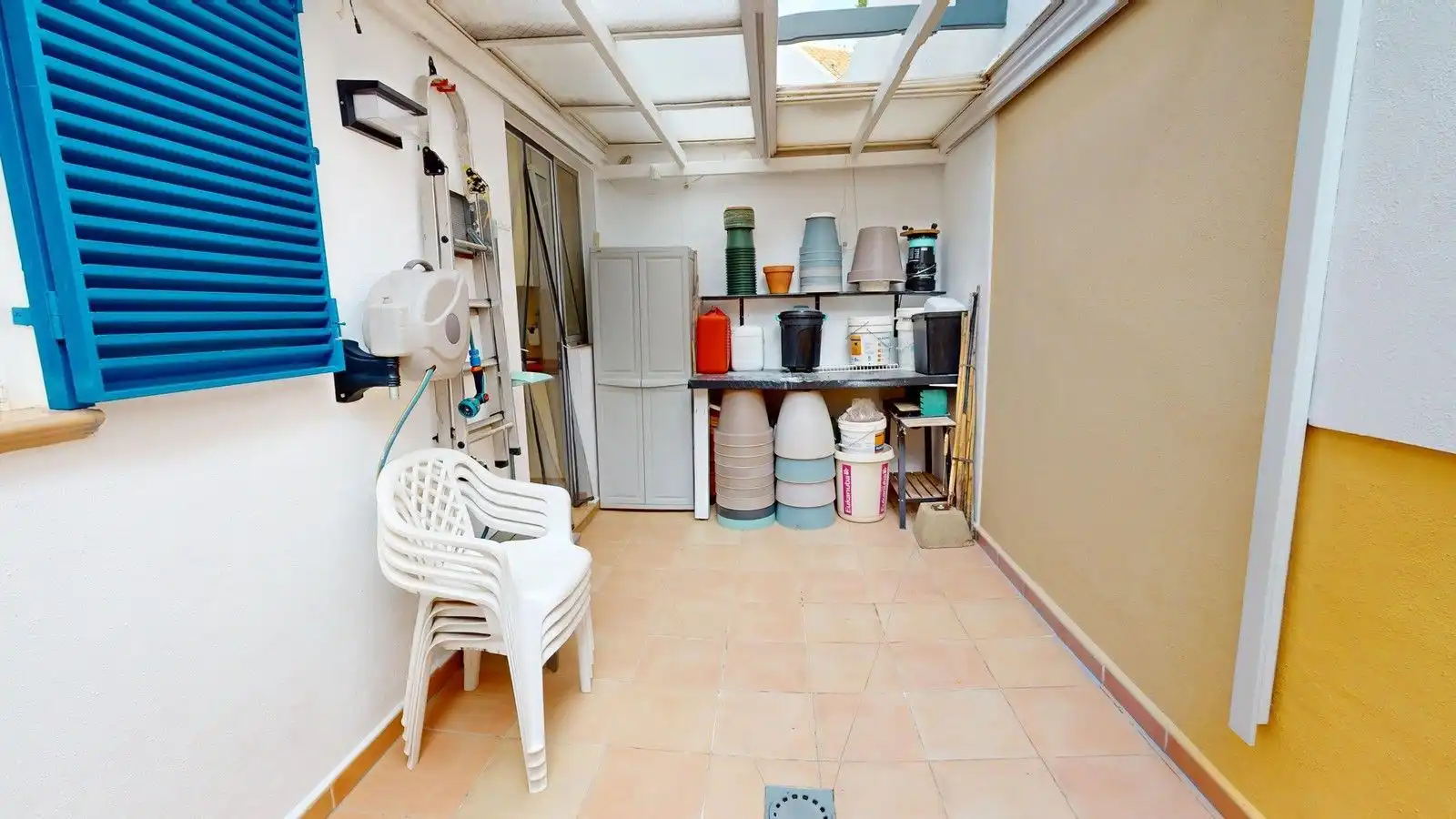 property_gallery_img_57736