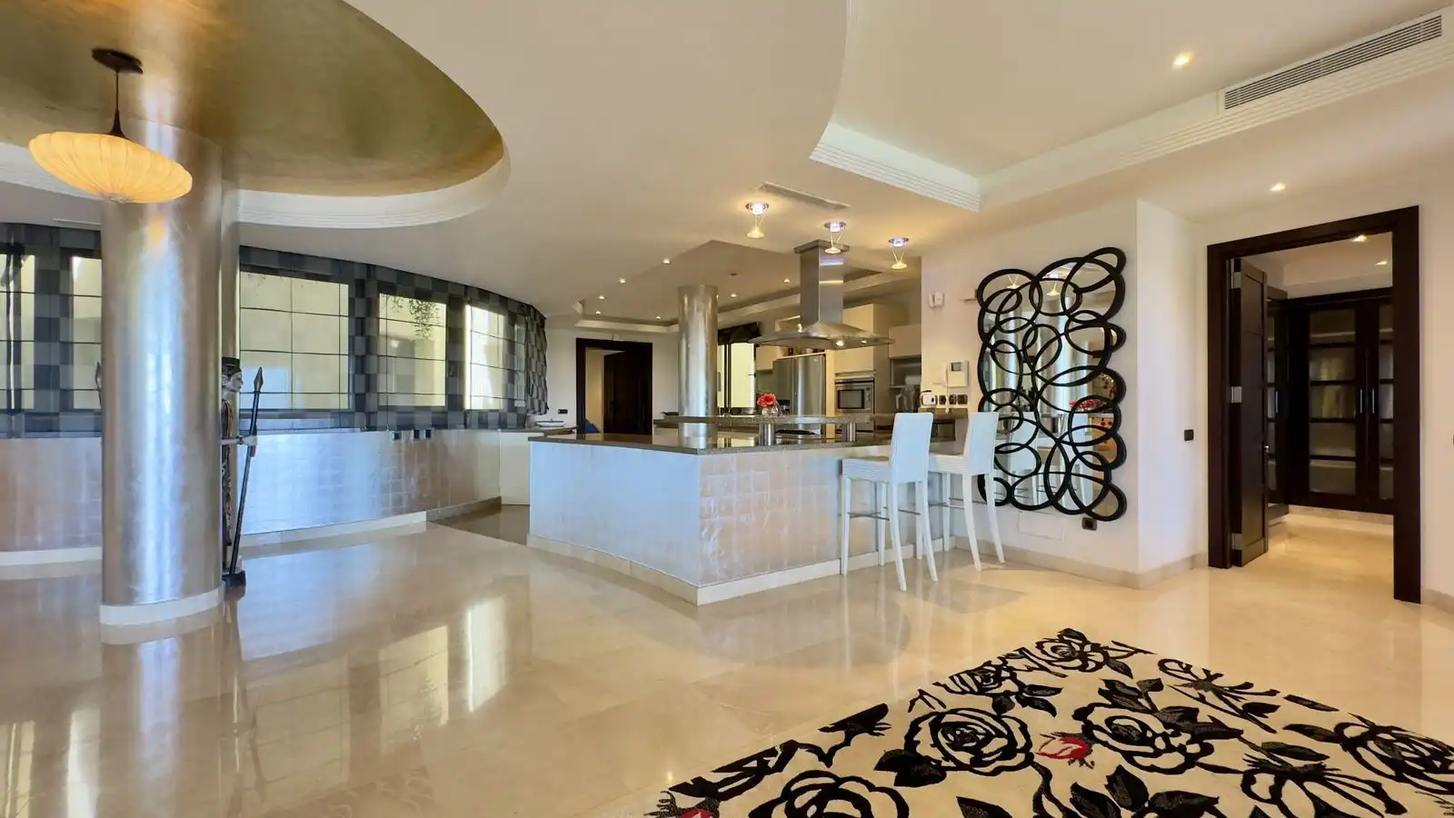 property_gallery_img_28819