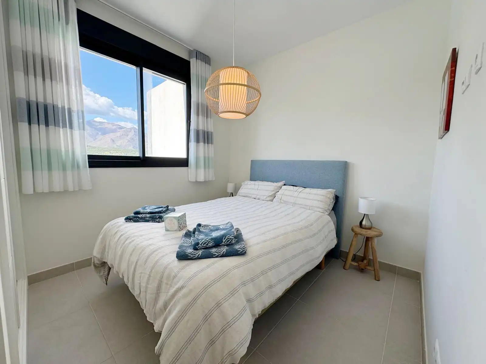property_gallery_img_41402