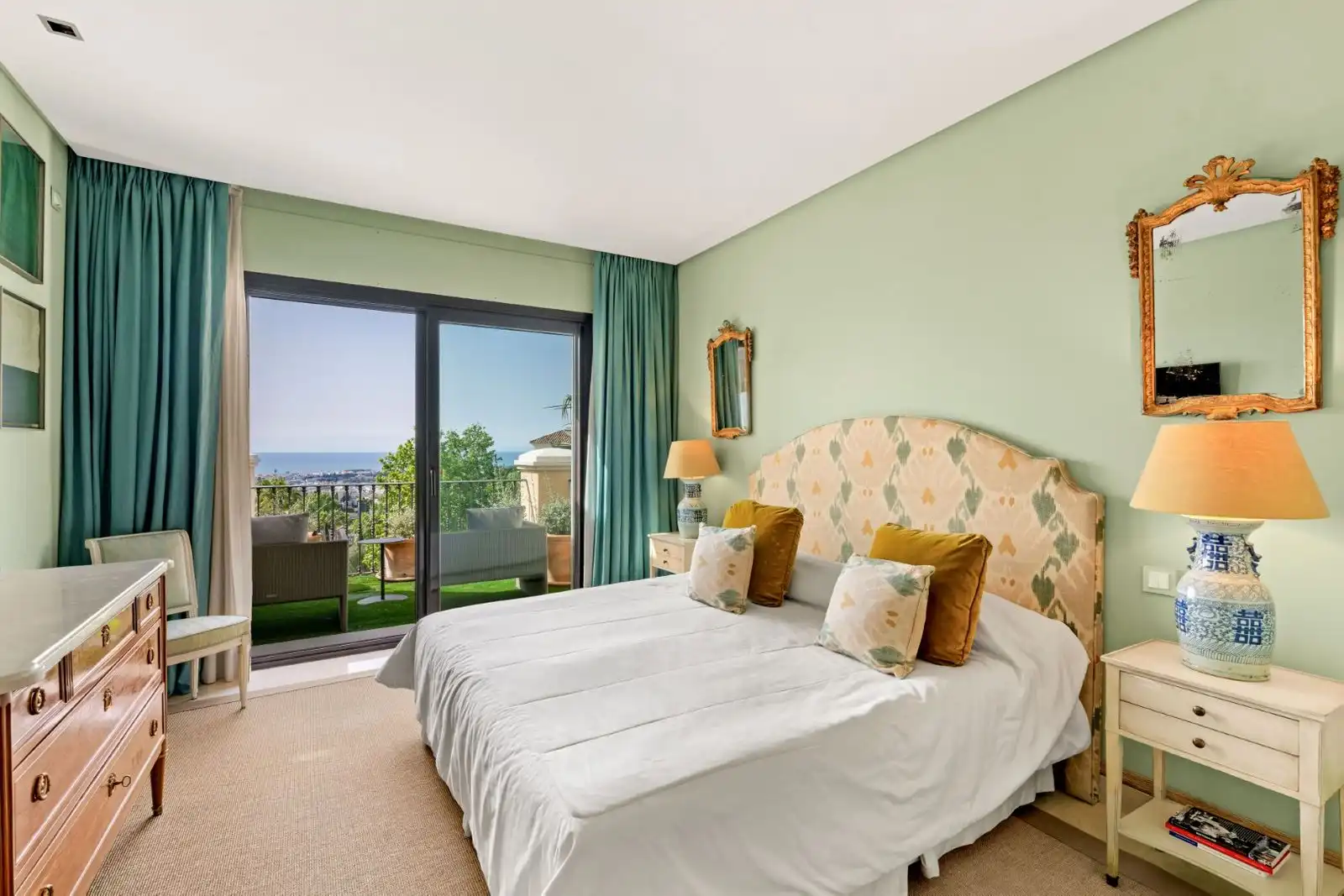 property_gallery_img_29871