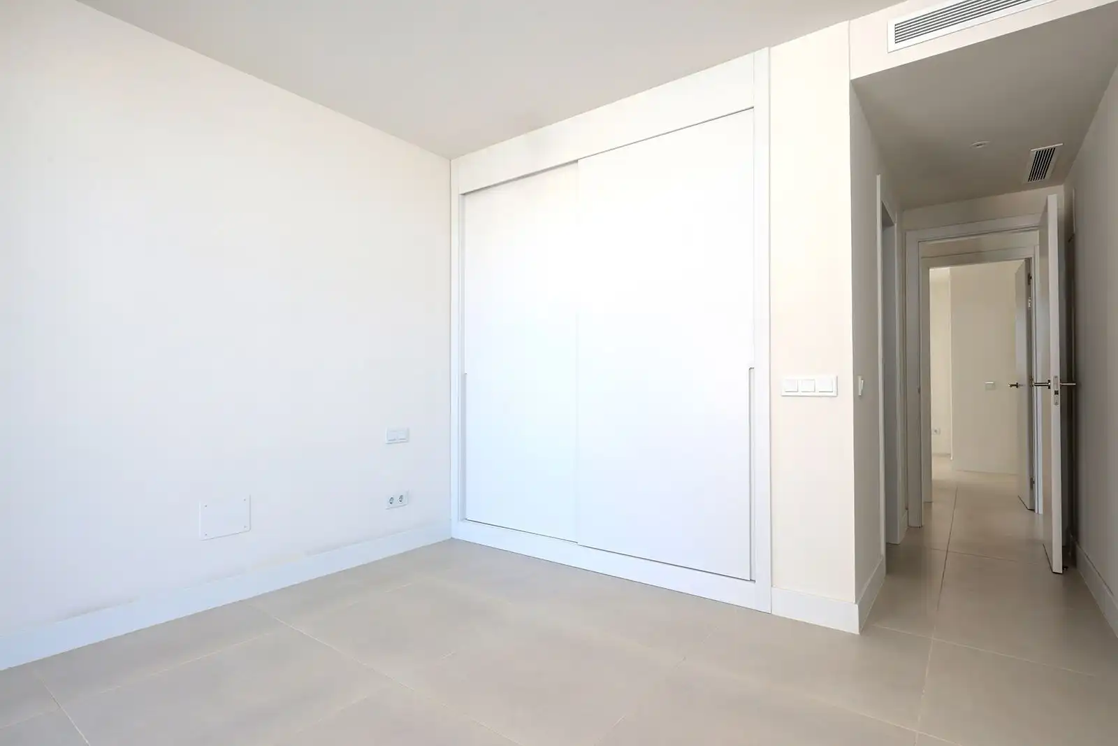 property_gallery_img_35660