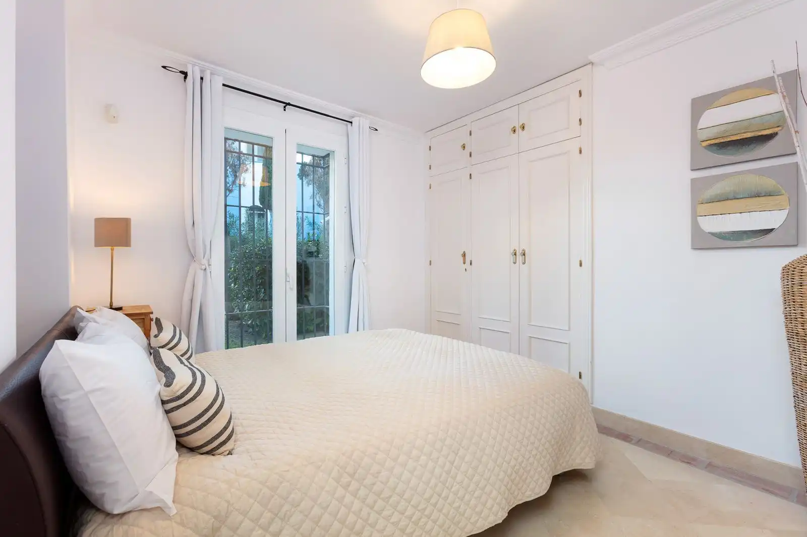 property_gallery_img_35738