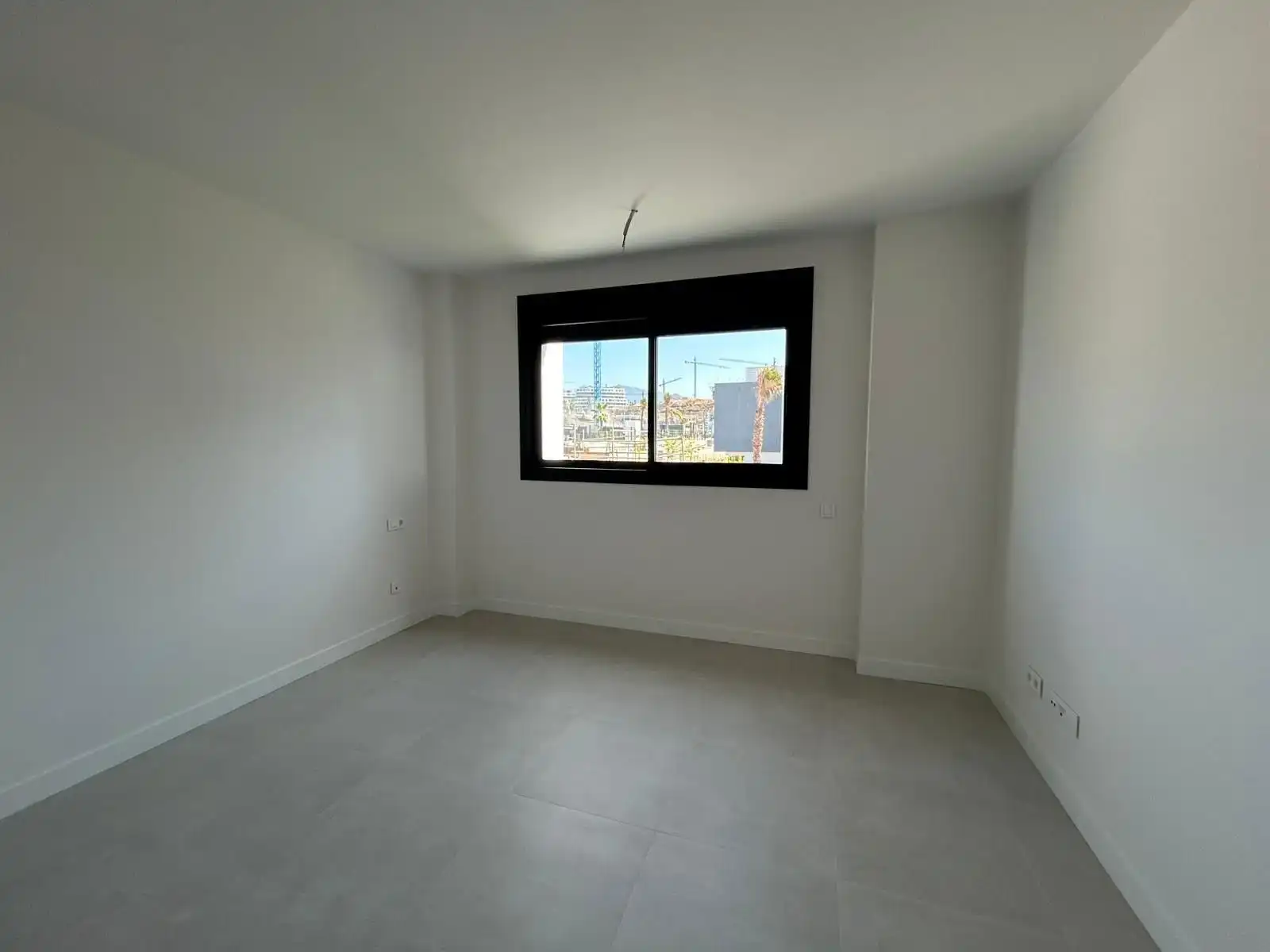 property_gallery_img_35780