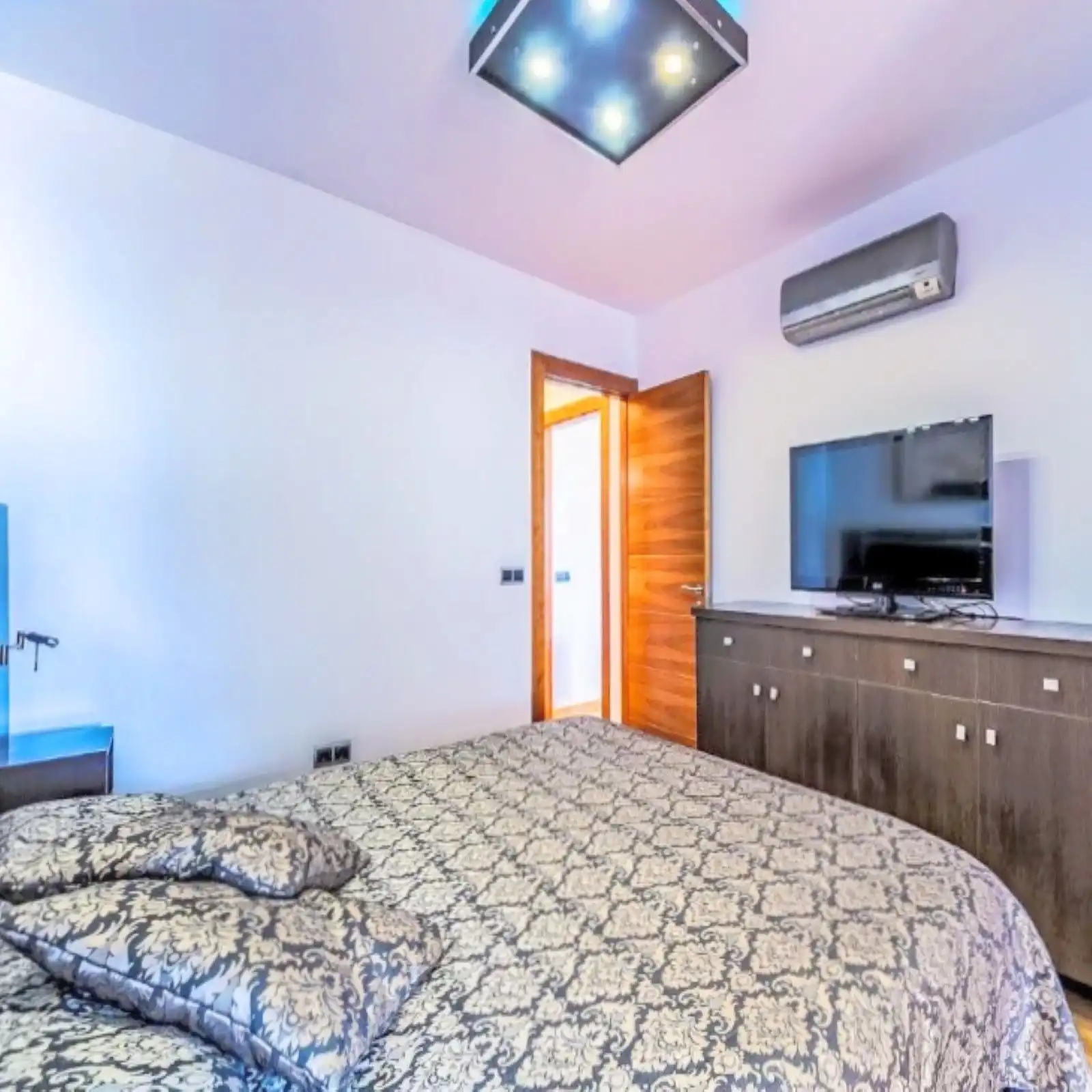 property_gallery_img_35823