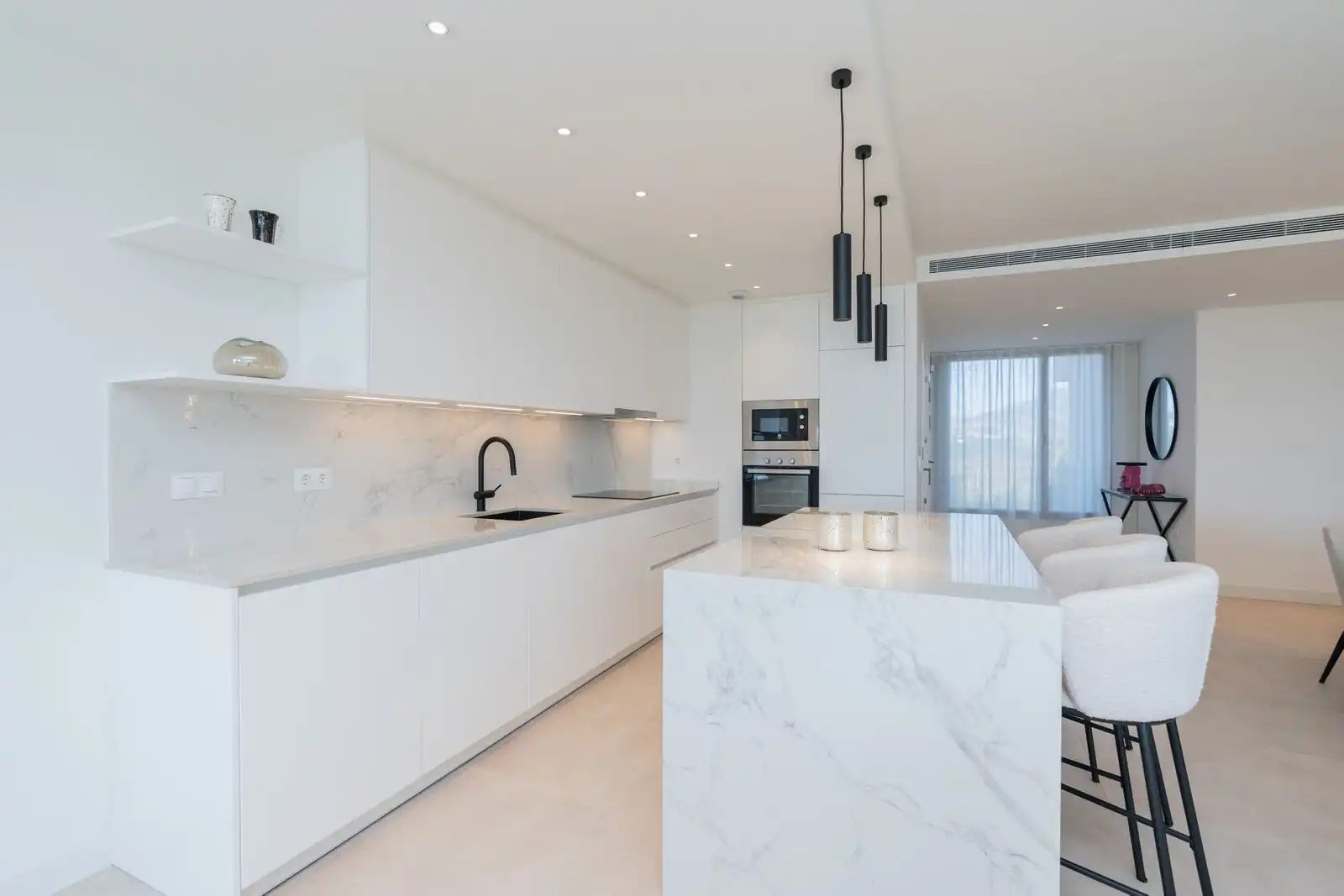 property_gallery_img_35881