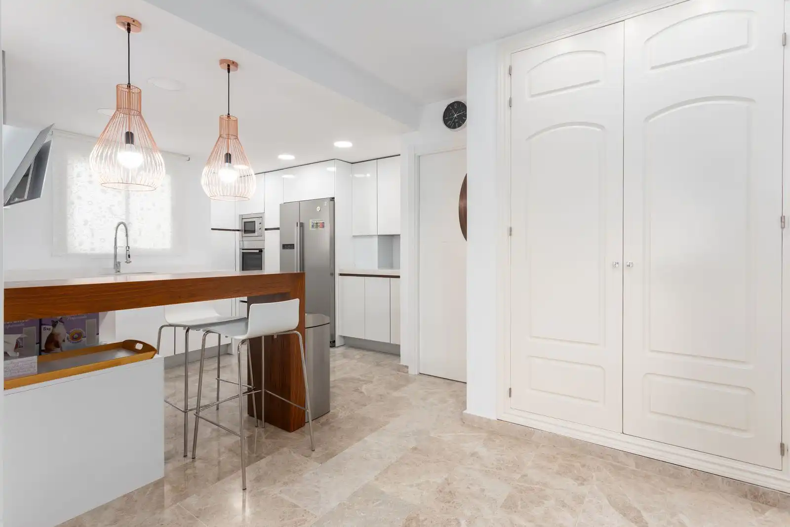 property_gallery_img_35992