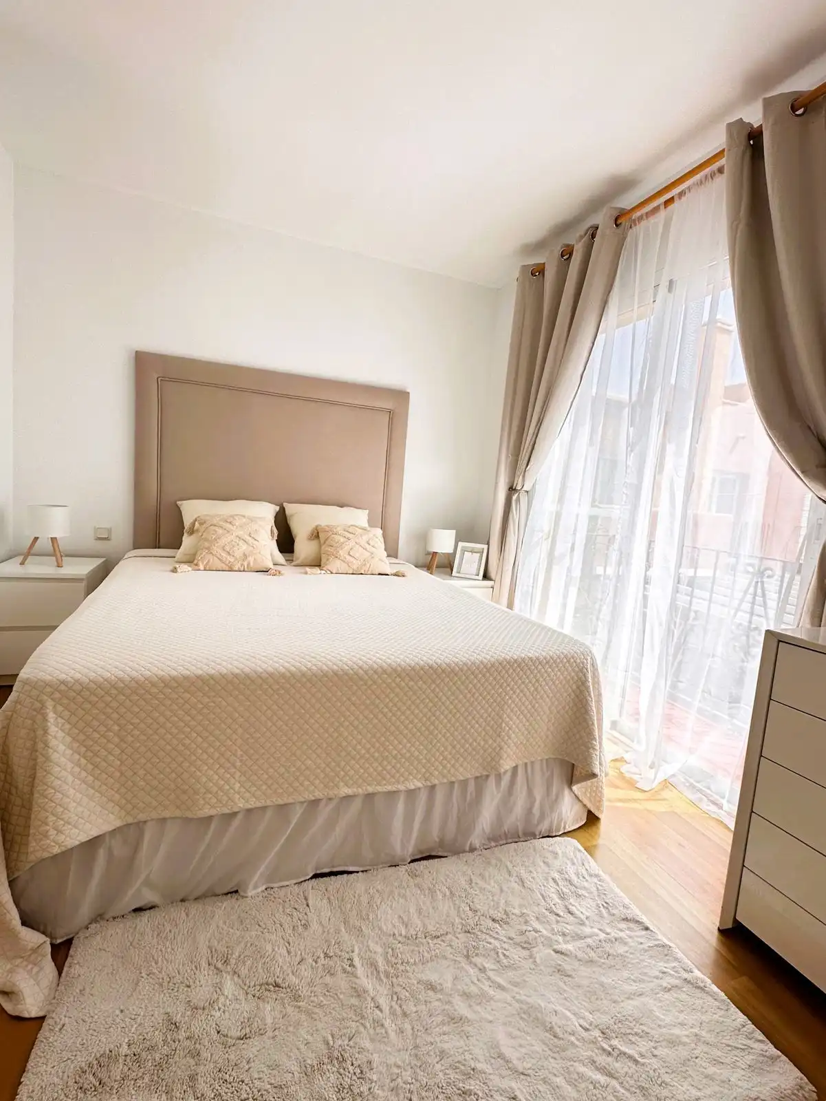 property_gallery_img_36105