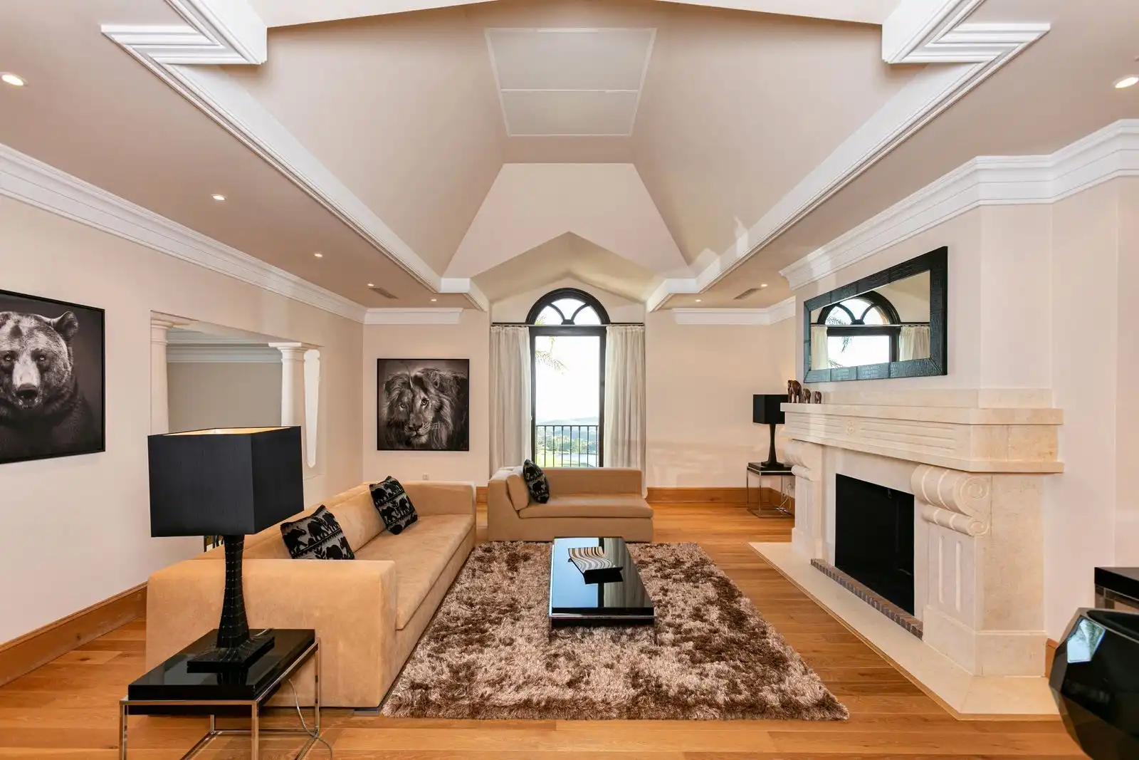 property_gallery_img_36157