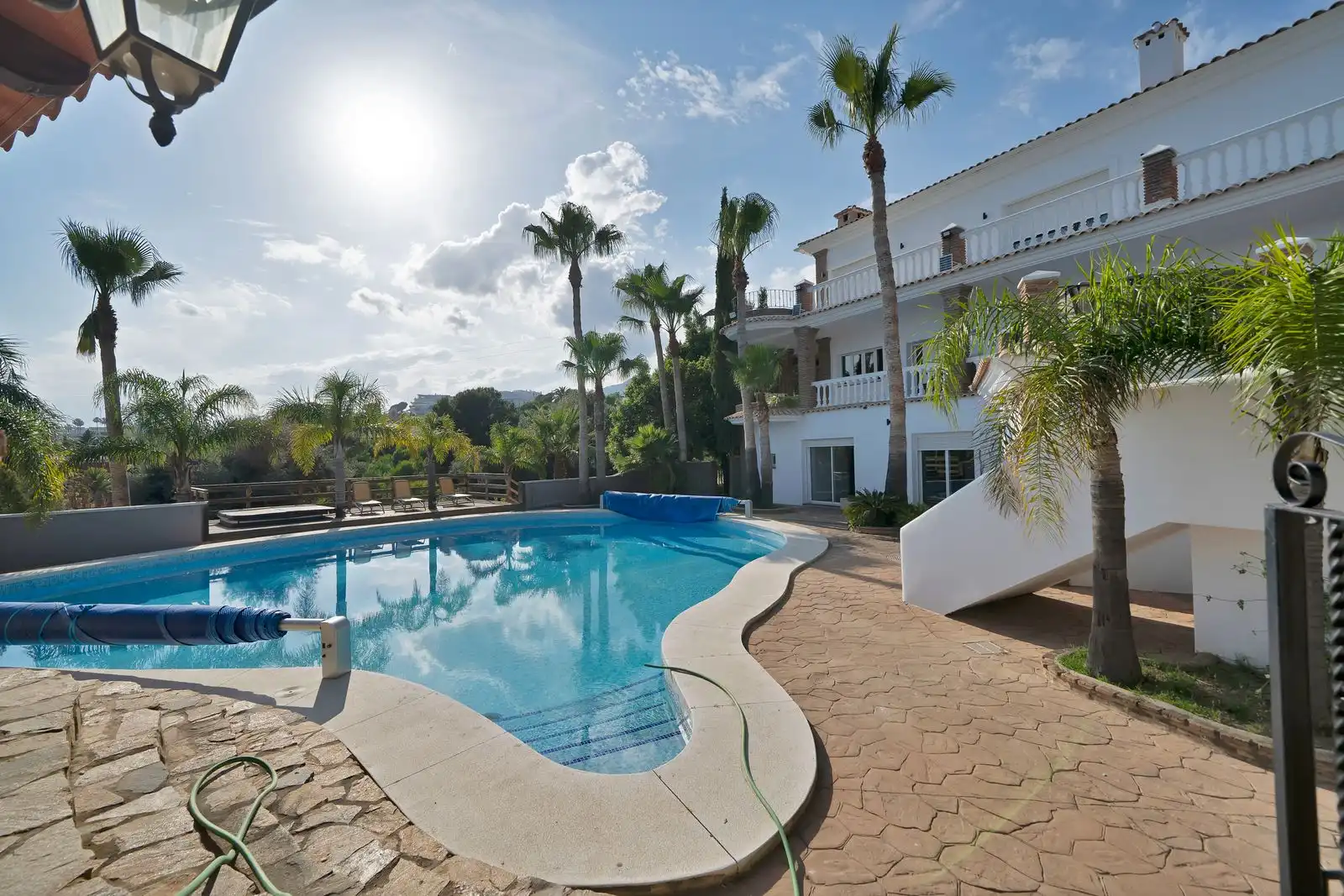 property_gallery_img_29921