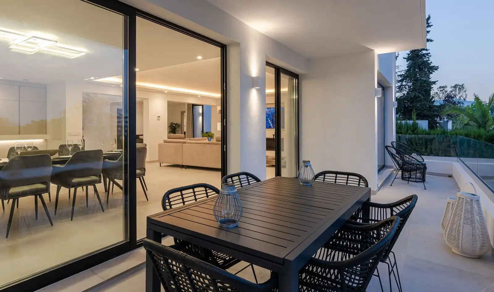 property_gallery_img_36214