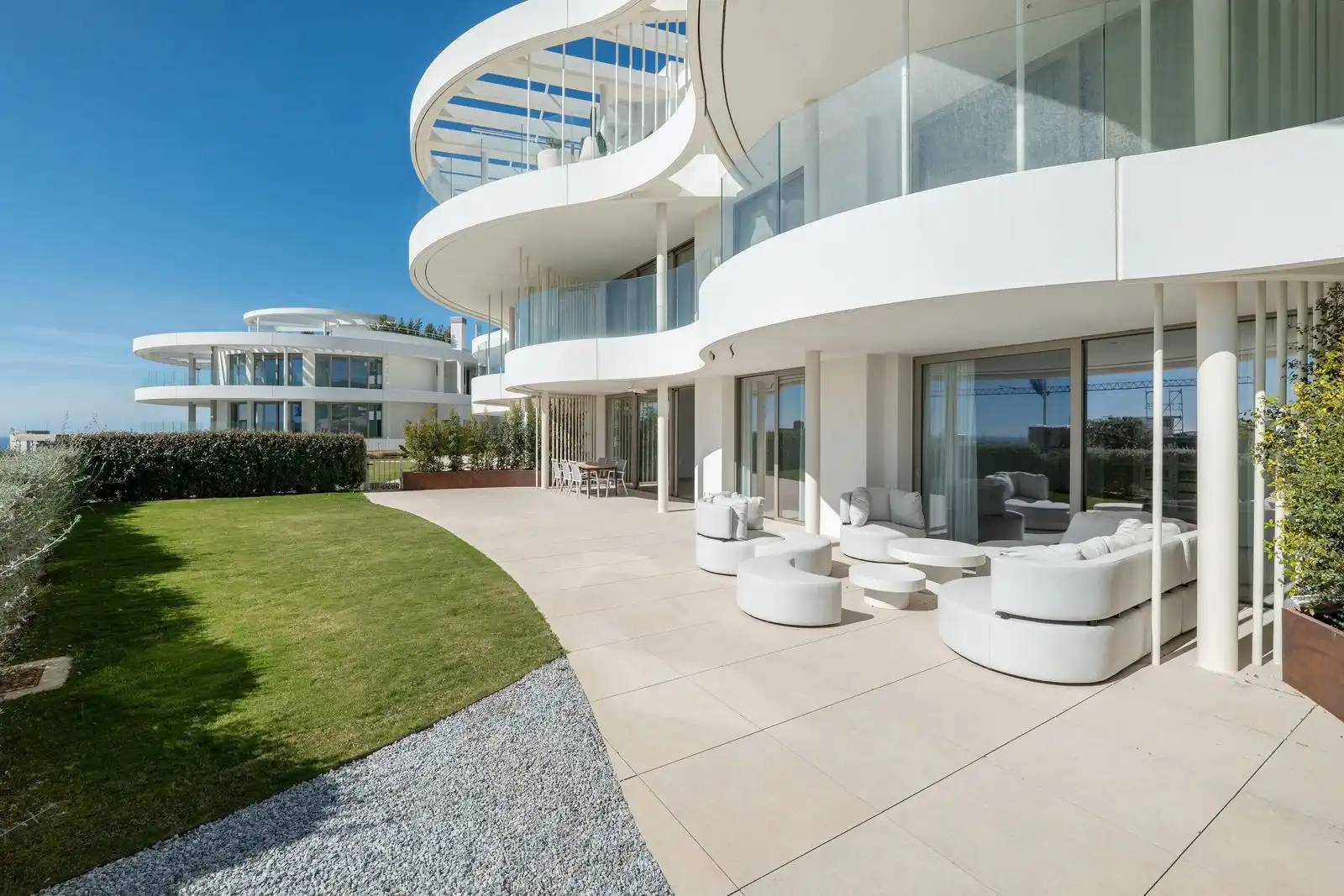 property_gallery_img_36396
