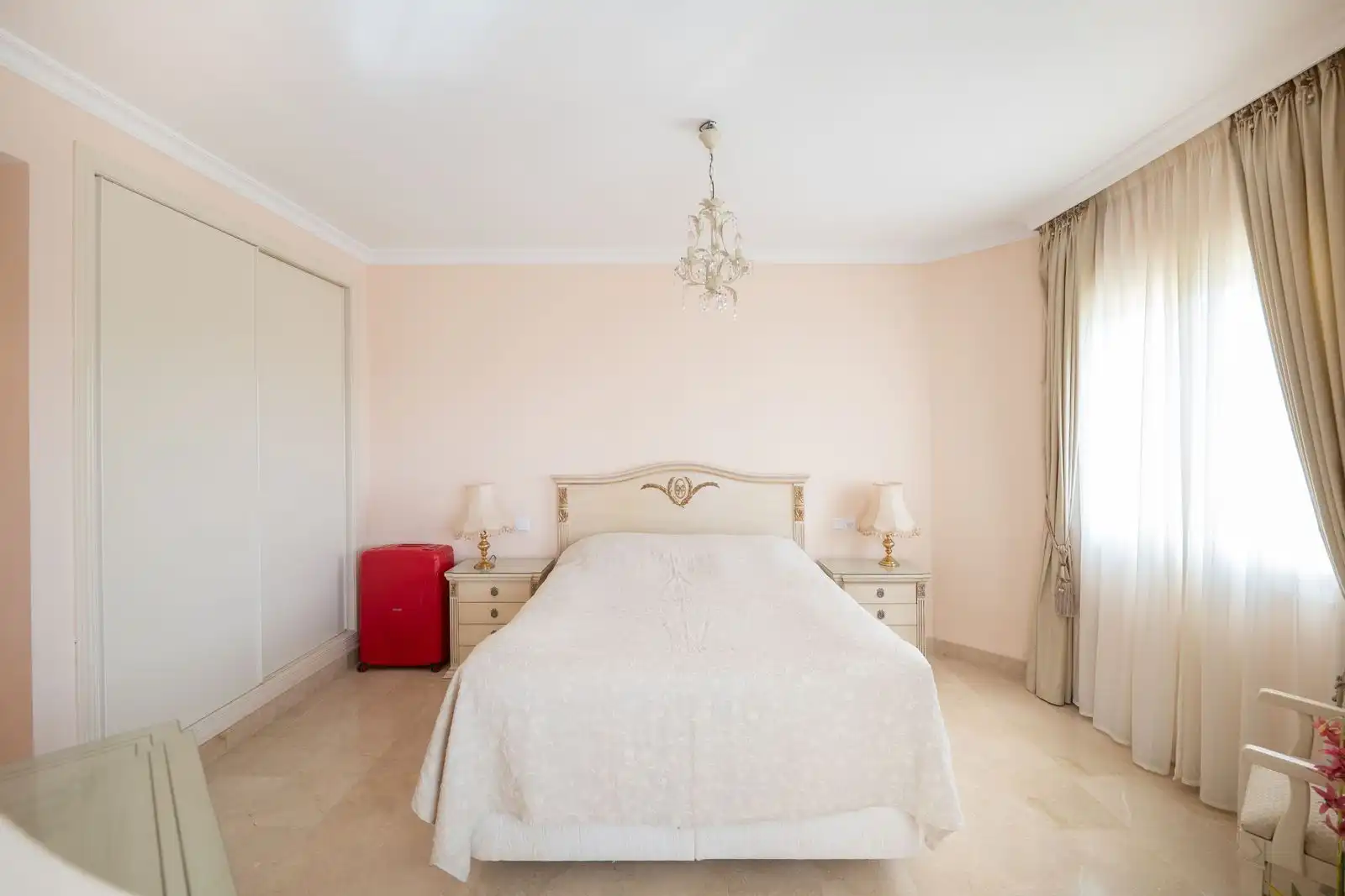 property_gallery_img_36525