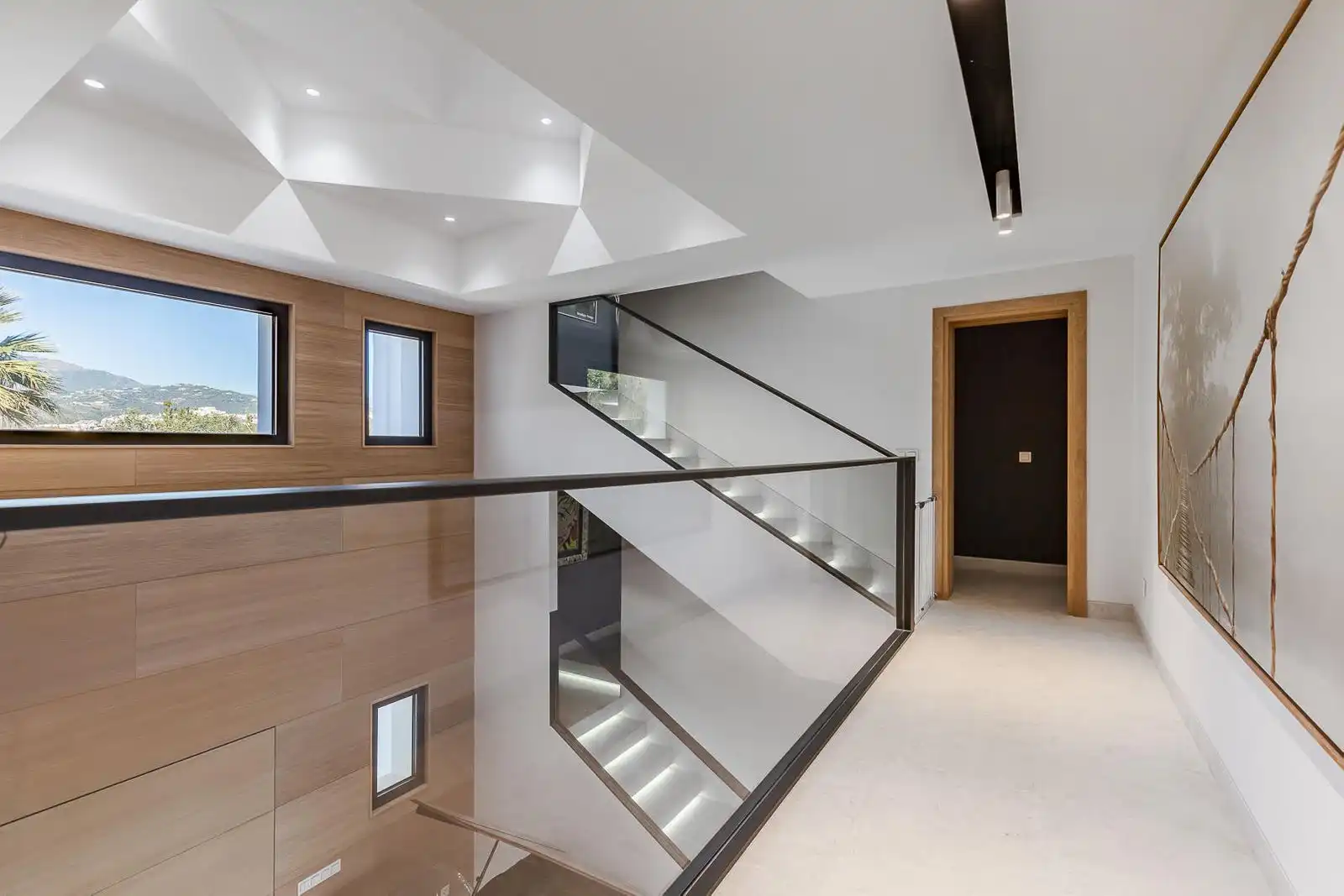 property_gallery_img_36605
