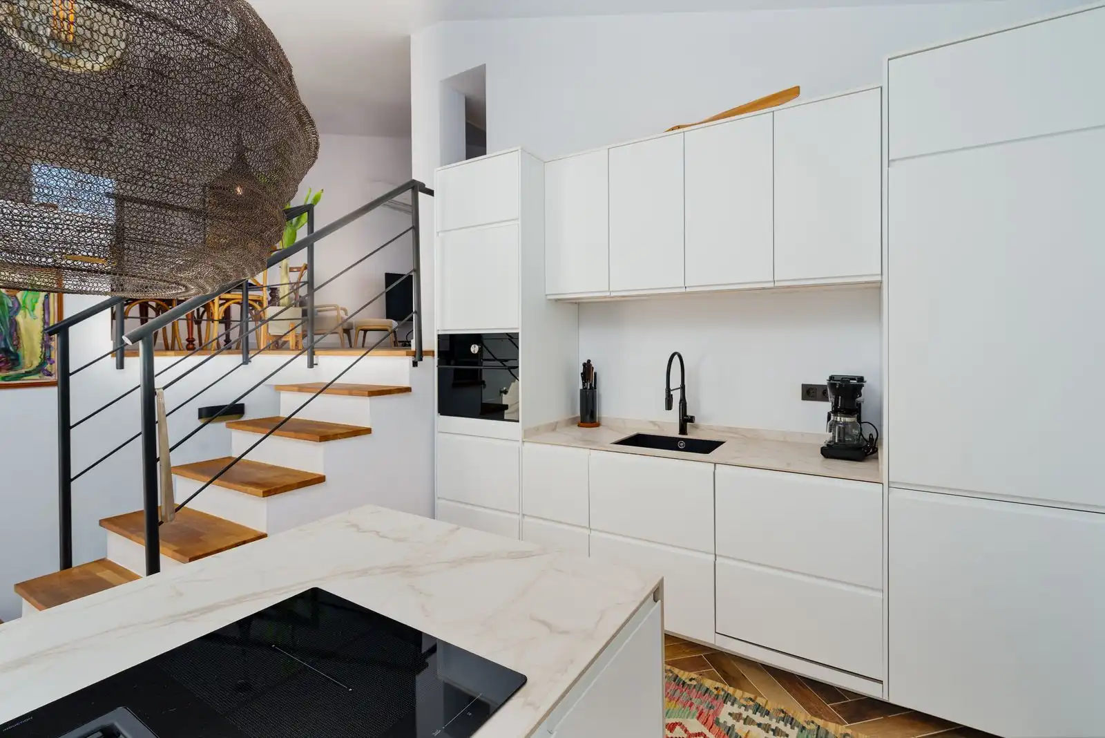 property_gallery_img_36692