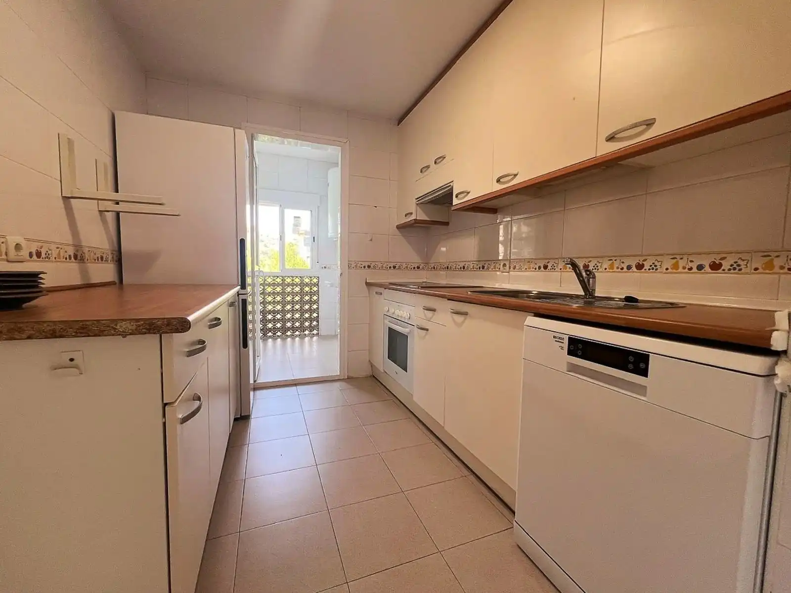 property_gallery_img_43326