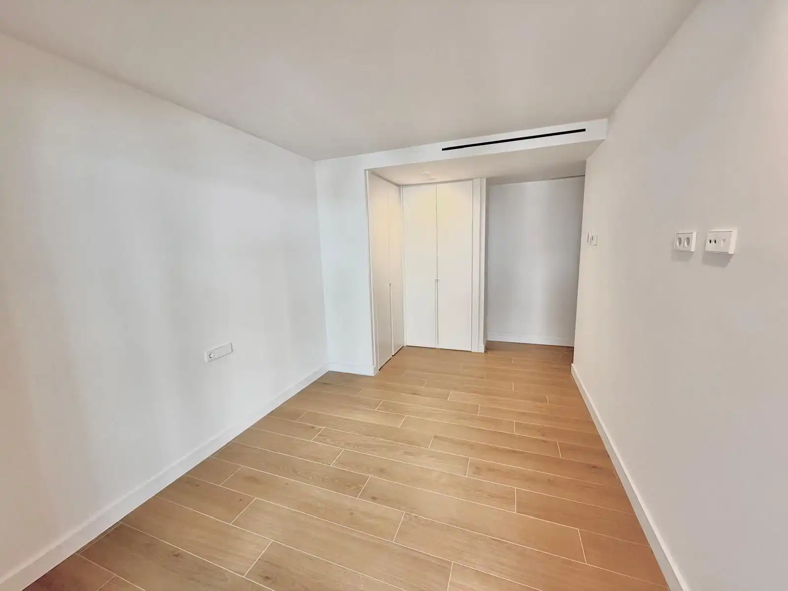 property_gallery_img_43384