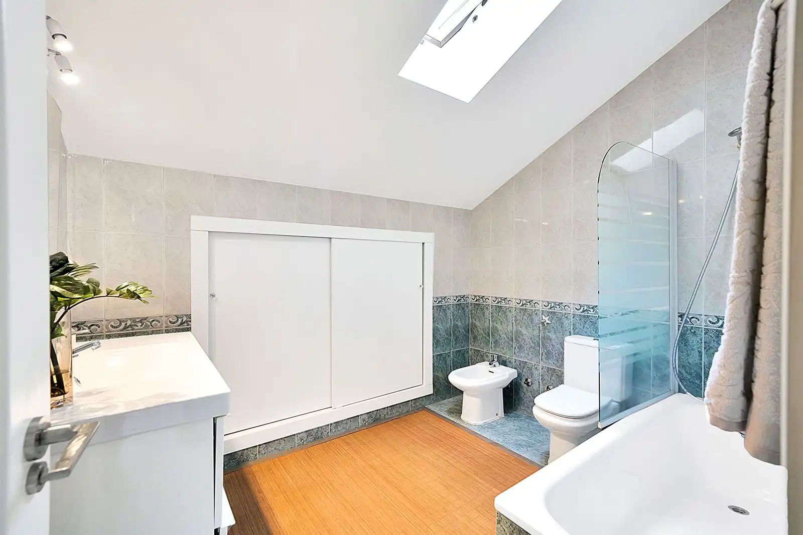 property_gallery_img_30009