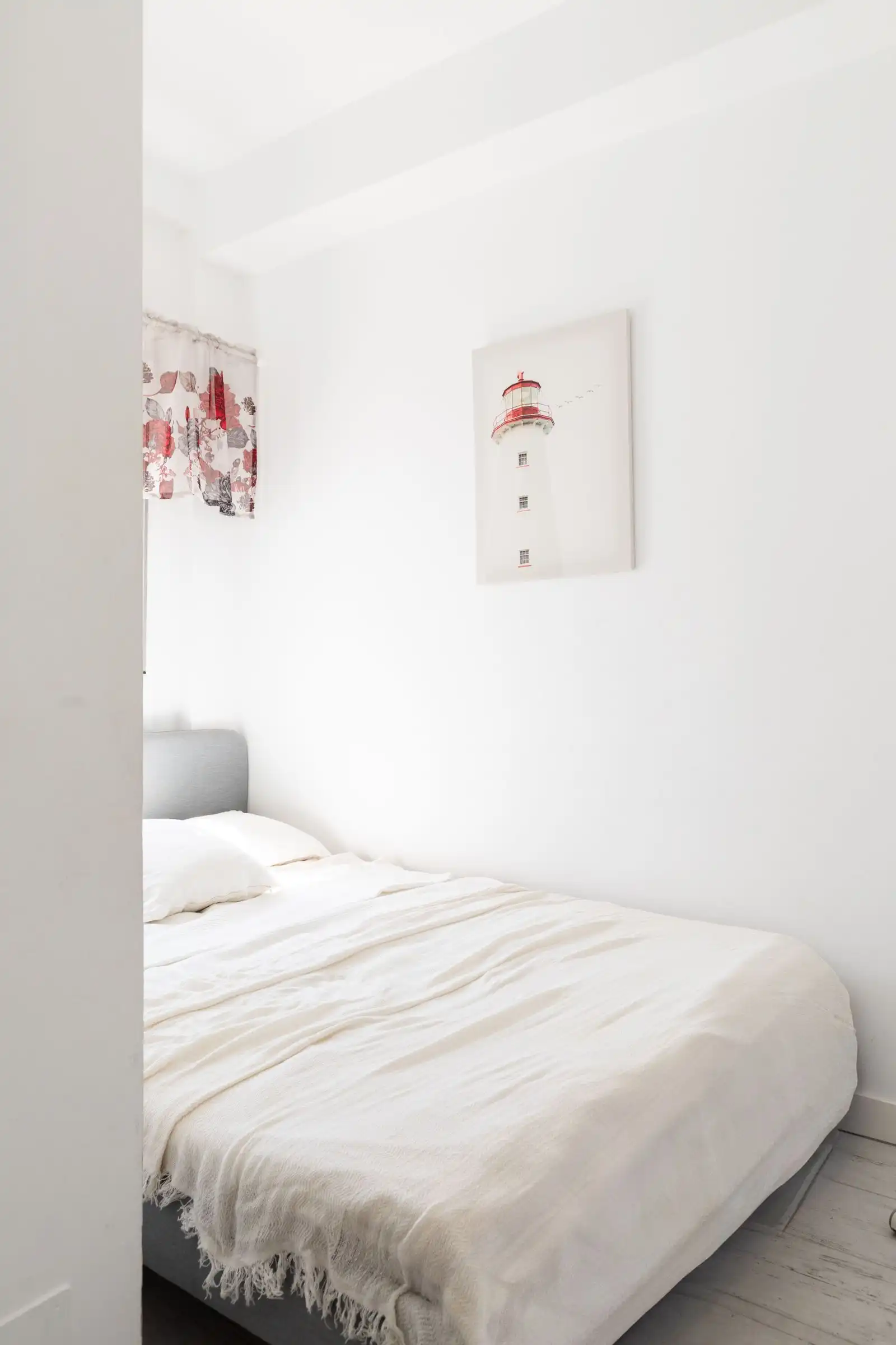 property_gallery_img_36760