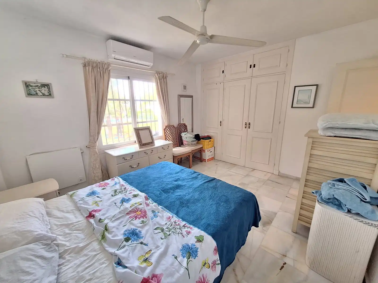 property_gallery_img_36792