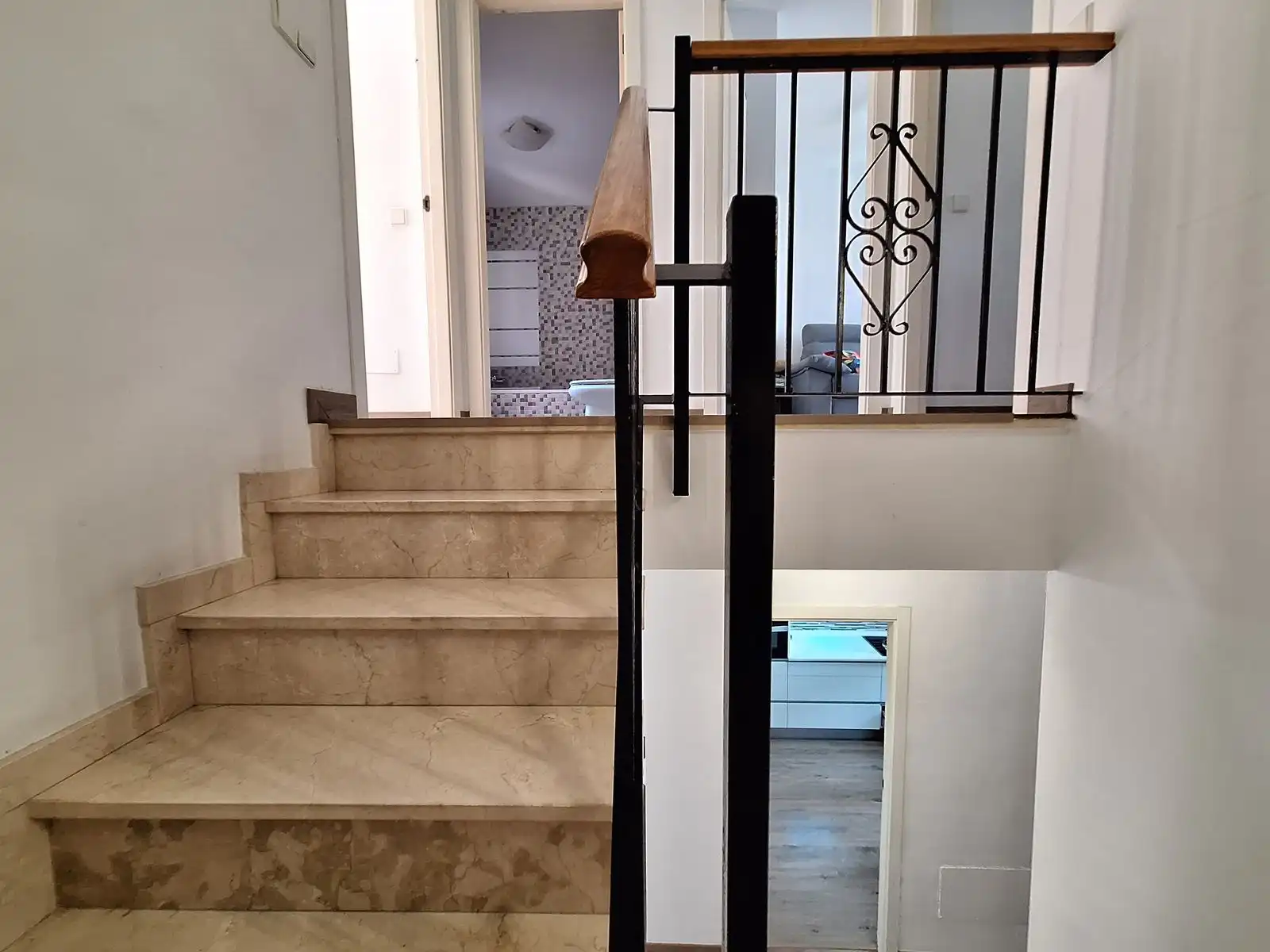property_gallery_img_36844