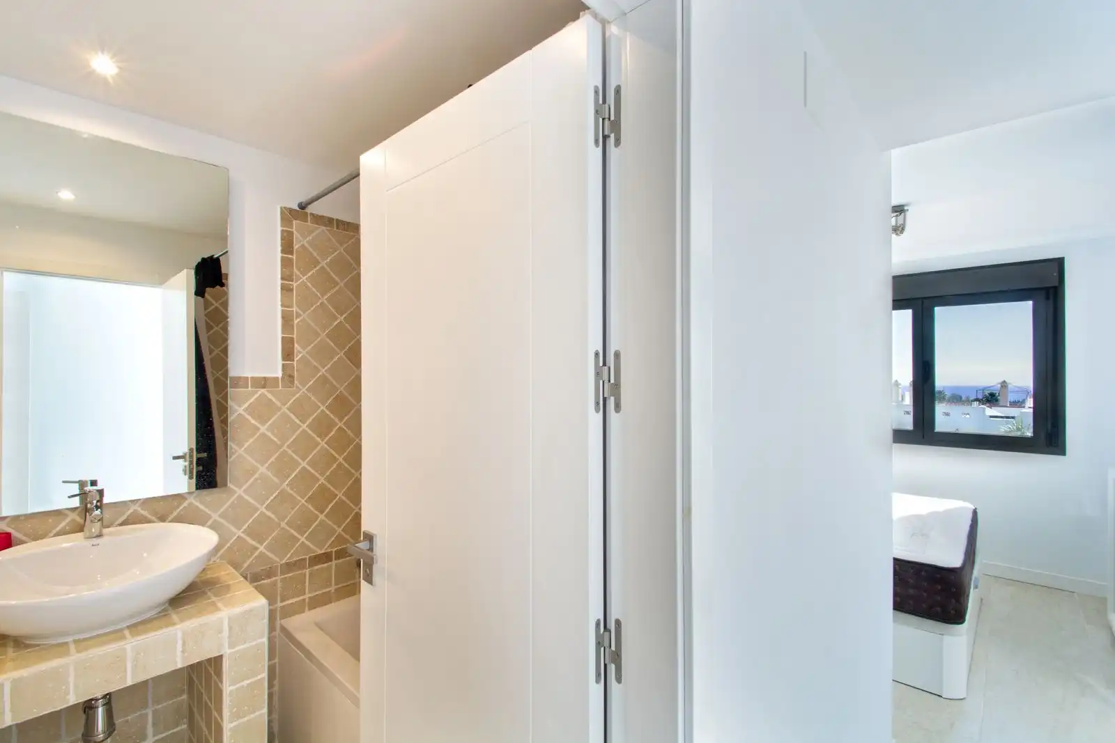 property_gallery_img_36894
