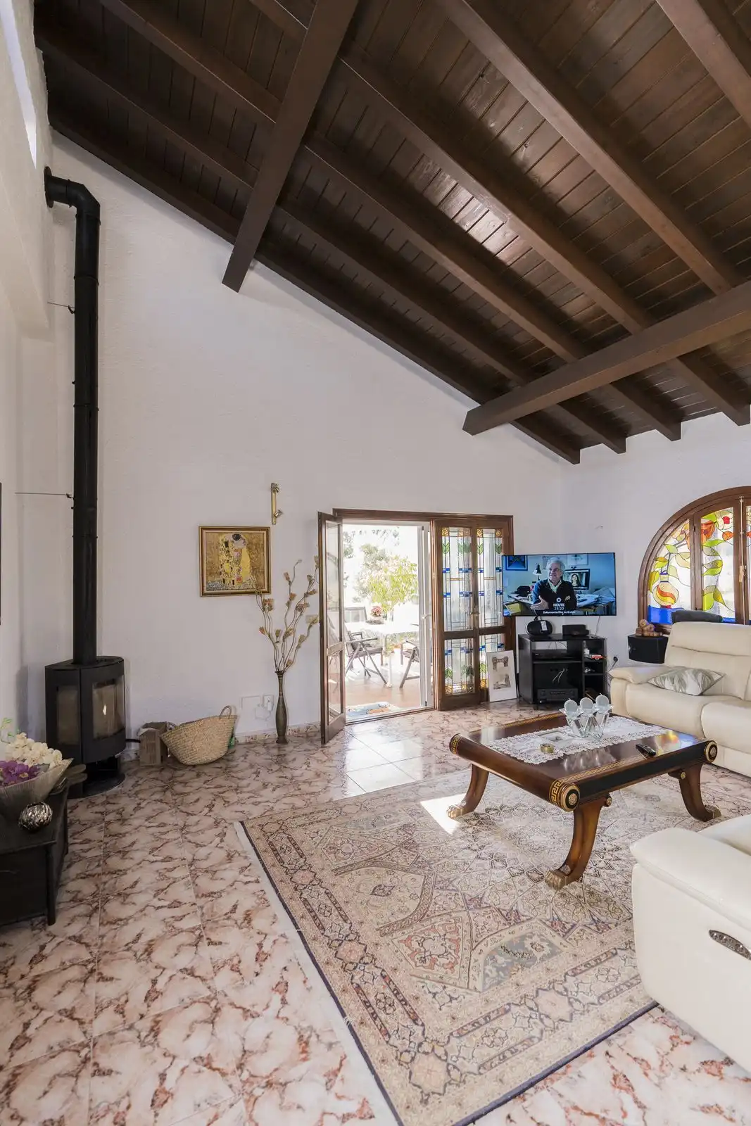 property_gallery_img_36950