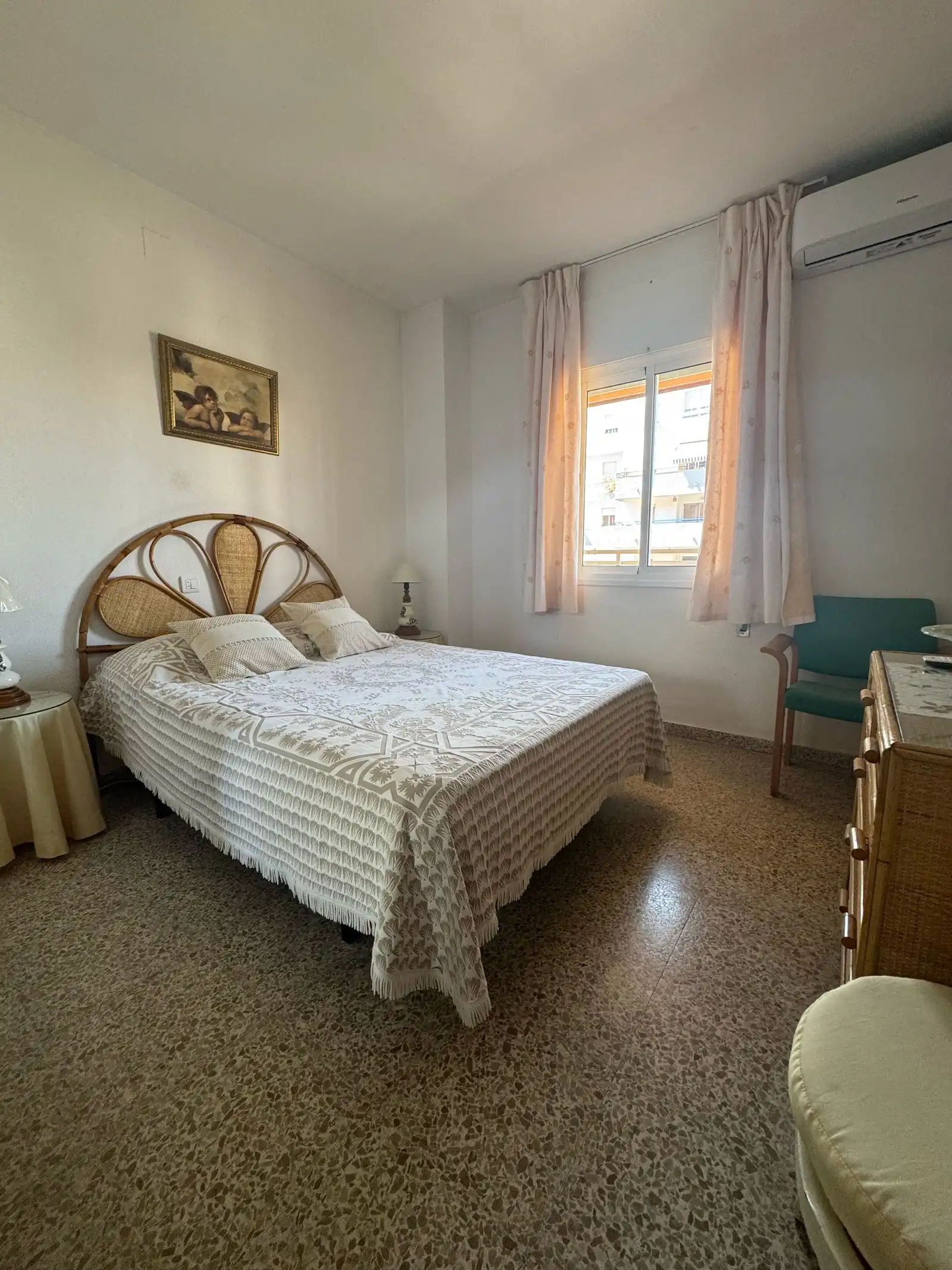 property_gallery_img_37043