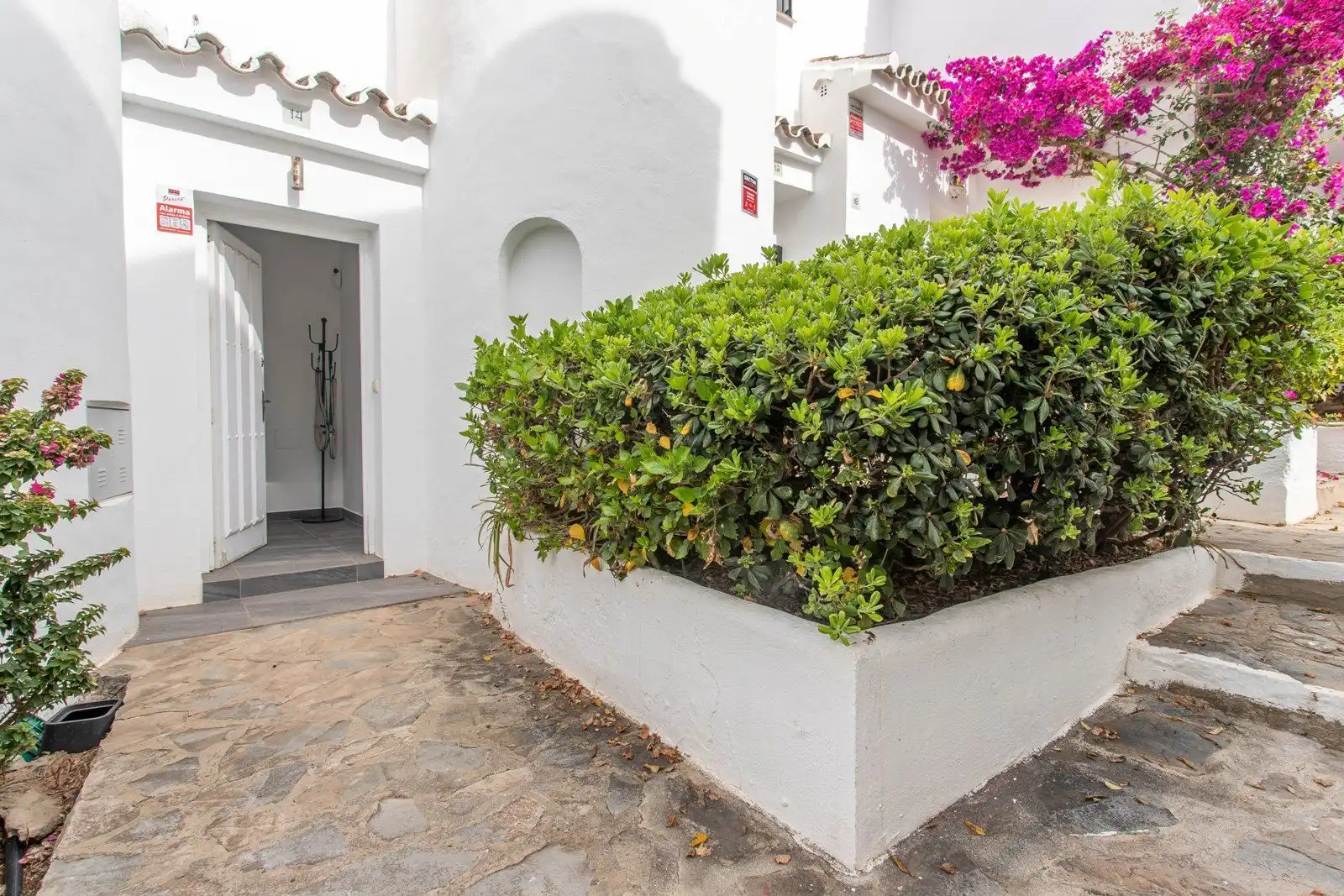 property_gallery_img_37146