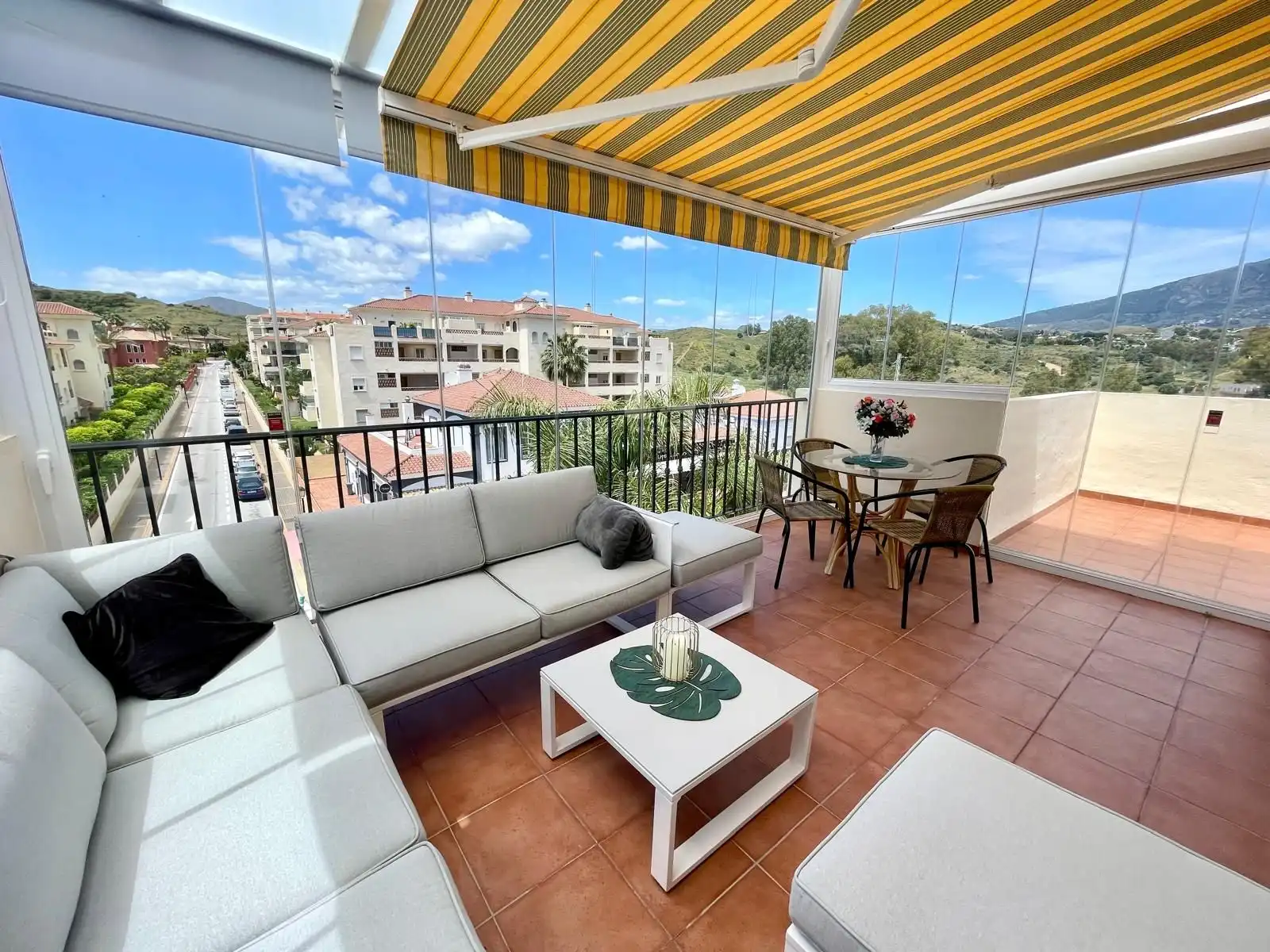 property_gallery_img_37175
