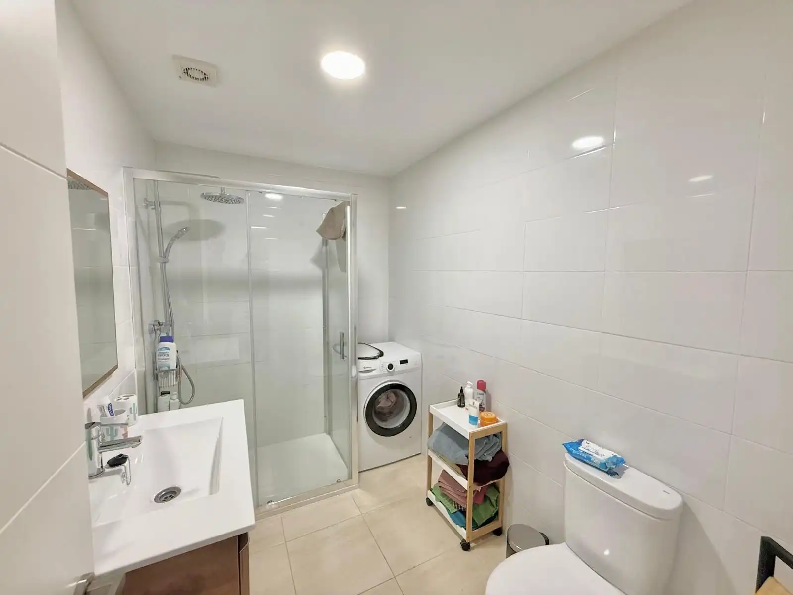 property_gallery_img_37291