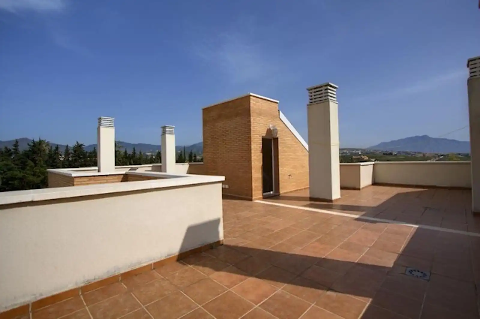 property_gallery_img_46299