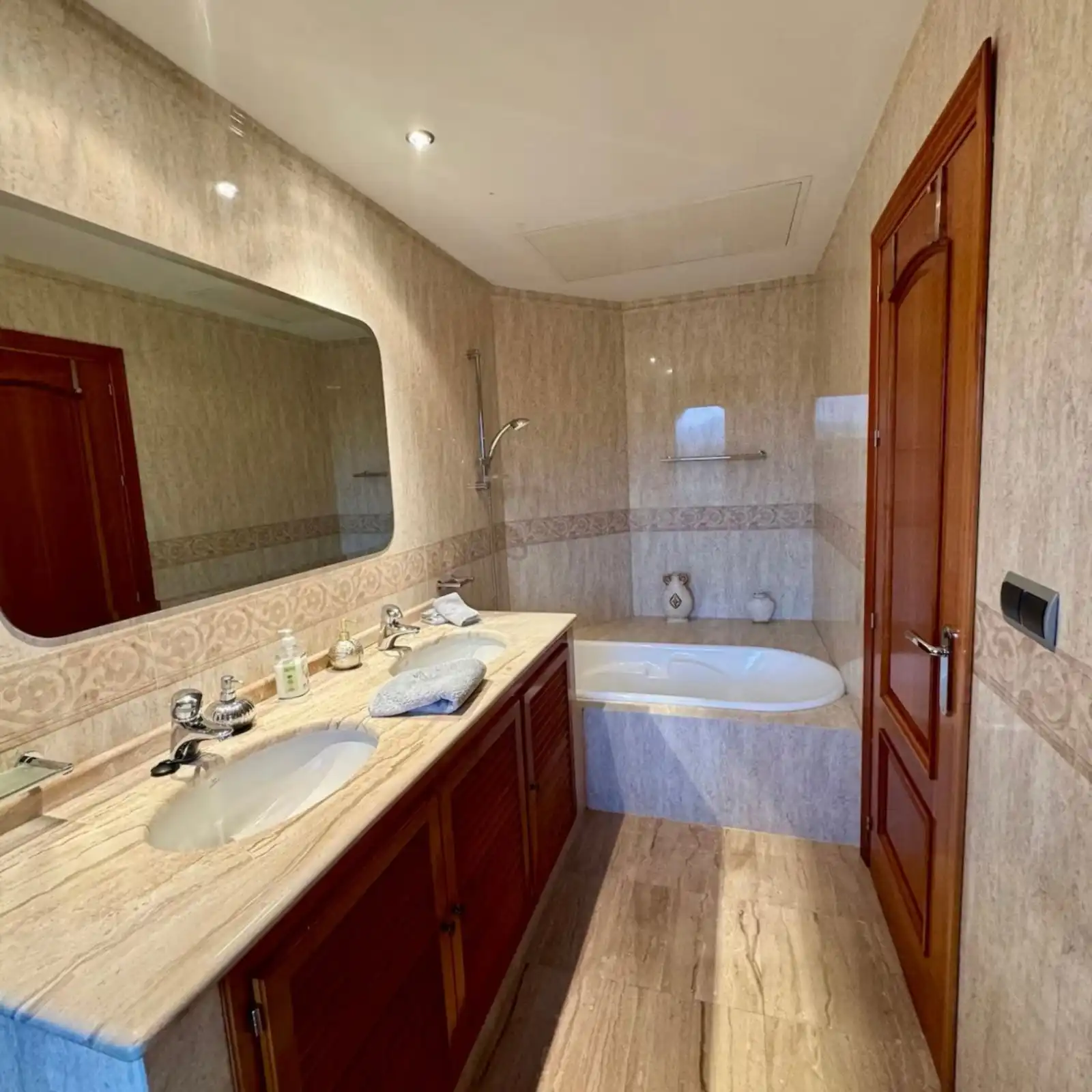 property_gallery_img_55666