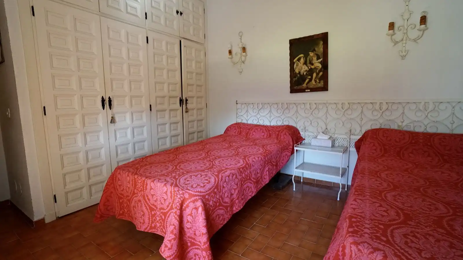 property_gallery_img_37325