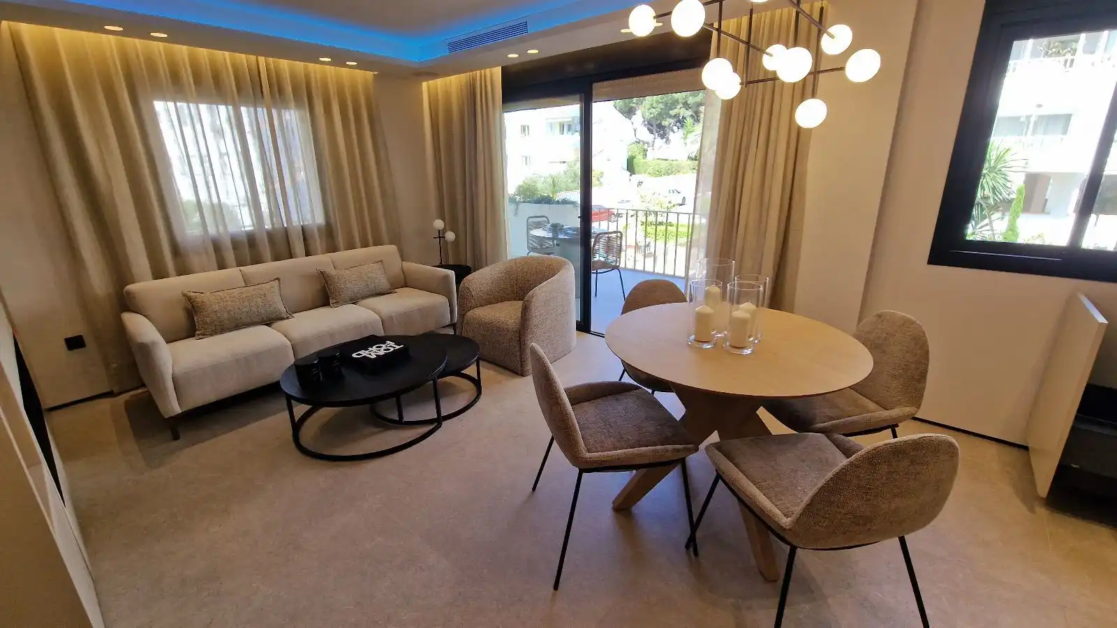 property_gallery_img_37613