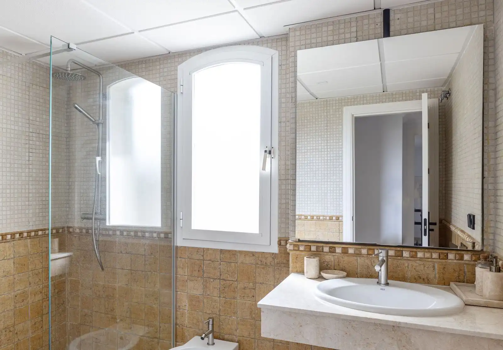 property_gallery_img_37657